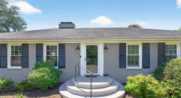 102 BOLLINGBROOK DR, CHARLOTTESVILLE, Virginia 22911, 3 Bedrooms Bedrooms, ,3 BathroomsBathrooms,Residential,102 BOLLINGBROOK DR,677566 MLS # 677566
