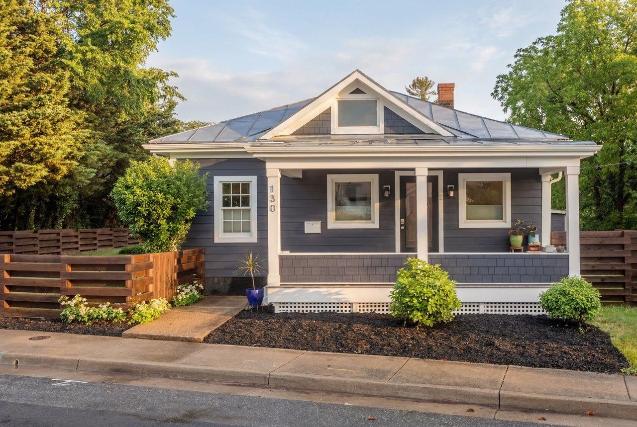 130 S BROOK AVE, HARRISONBURG, Virginia 22801, 3 Bedrooms Bedrooms, ,2 BathroomsBathrooms,Residential,130 S BROOK AVE,677580 MLS # 677580 130 S BROOK AVE, HARRISONBURG, Virginia 22801, 3 Bedrooms Bedrooms, ,2 BathroomsBathrooms,Residential,130 S BROOK AVE,677580 MLS # 677580