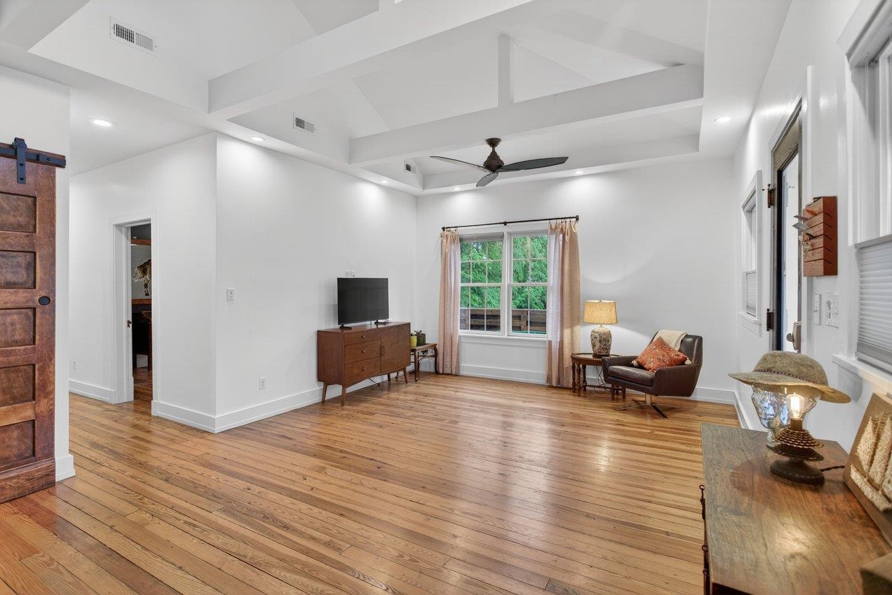 130 S BROOK AVE, HARRISONBURG, Virginia 22801, 3 Bedrooms Bedrooms, ,2 BathroomsBathrooms,Residential,130 S BROOK AVE,677580 MLS # 677580 130 S BROOK AVE, HARRISONBURG, Virginia 22801, 3 Bedrooms Bedrooms, ,2 BathroomsBathrooms,Residential,130 S BROOK AVE,677580 MLS # 677580