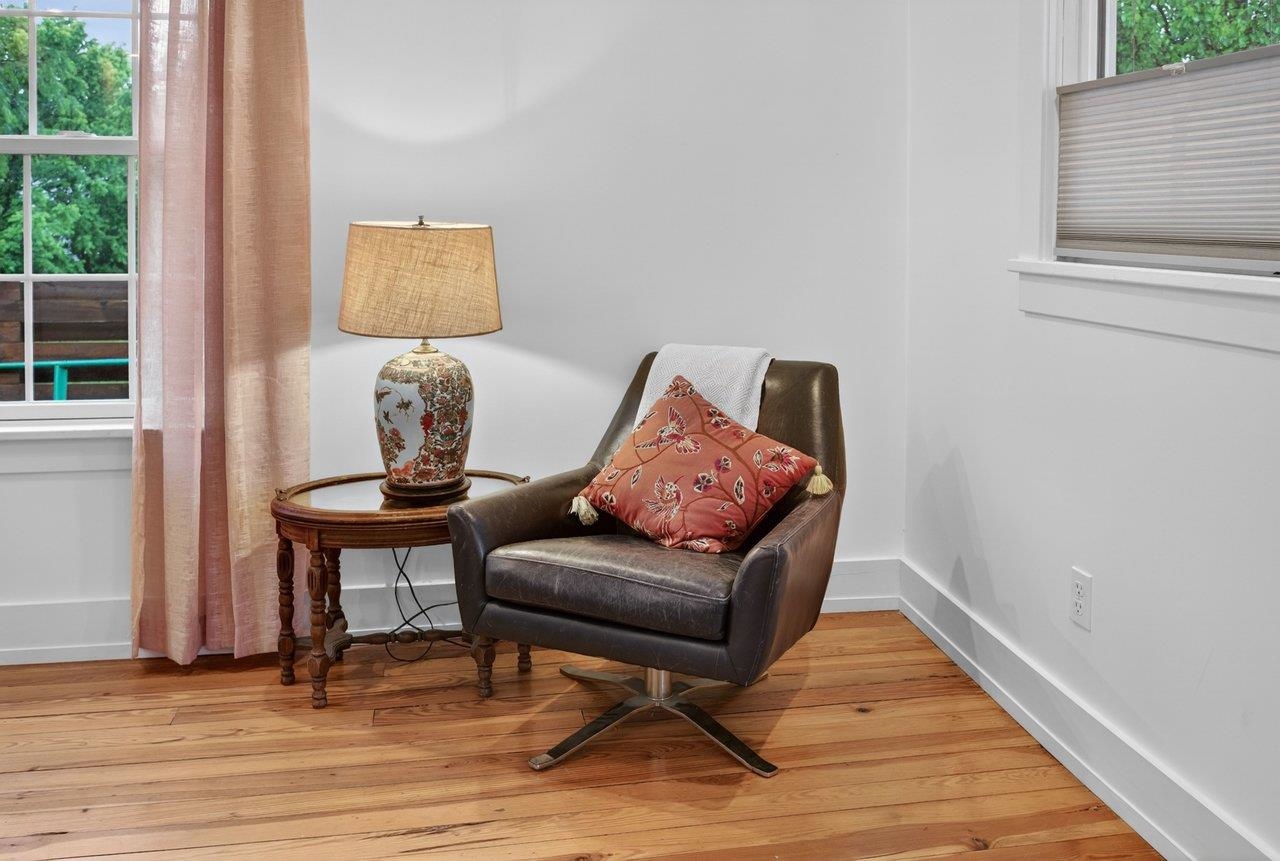 130 S BROOK AVE, HARRISONBURG, Virginia 22801, 3 Bedrooms Bedrooms, ,2 BathroomsBathrooms,Residential,130 S BROOK AVE,677580 MLS # 677580 130 S BROOK AVE, HARRISONBURG, Virginia 22801, 3 Bedrooms Bedrooms, ,2 BathroomsBathrooms,Residential,130 S BROOK AVE,677580 MLS # 677580