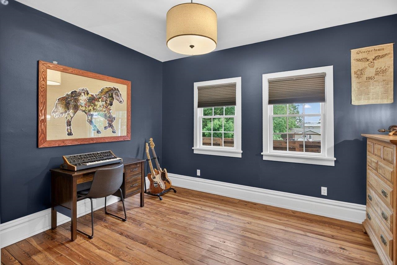 130 S BROOK AVE, HARRISONBURG, Virginia 22801, 3 Bedrooms Bedrooms, ,2 BathroomsBathrooms,Residential,130 S BROOK AVE,677580 MLS # 677580 130 S BROOK AVE, HARRISONBURG, Virginia 22801, 3 Bedrooms Bedrooms, ,2 BathroomsBathrooms,Residential,130 S BROOK AVE,677580 MLS # 677580