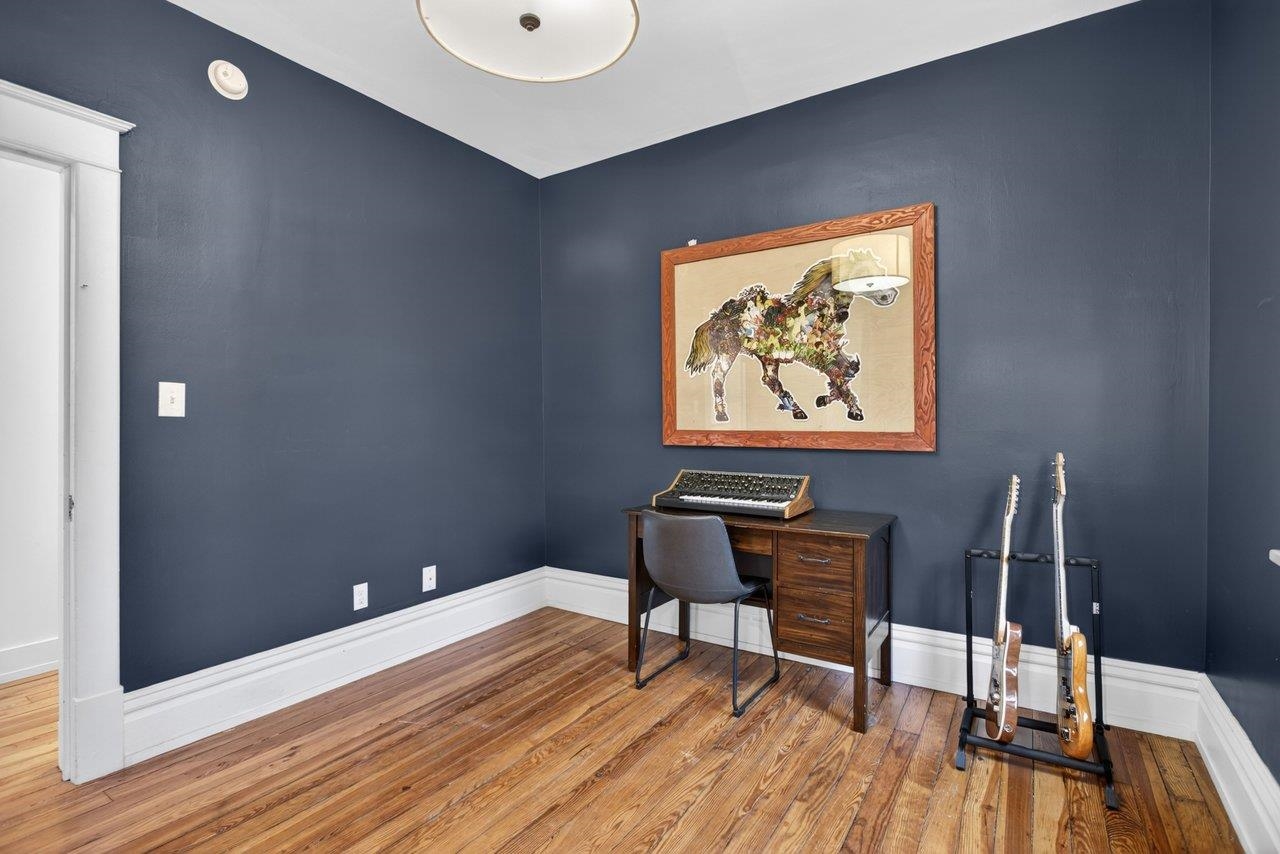 130 S BROOK AVE, HARRISONBURG, Virginia 22801, 3 Bedrooms Bedrooms, ,2 BathroomsBathrooms,Residential,130 S BROOK AVE,677580 MLS # 677580 130 S BROOK AVE, HARRISONBURG, Virginia 22801, 3 Bedrooms Bedrooms, ,2 BathroomsBathrooms,Residential,130 S BROOK AVE,677580 MLS # 677580