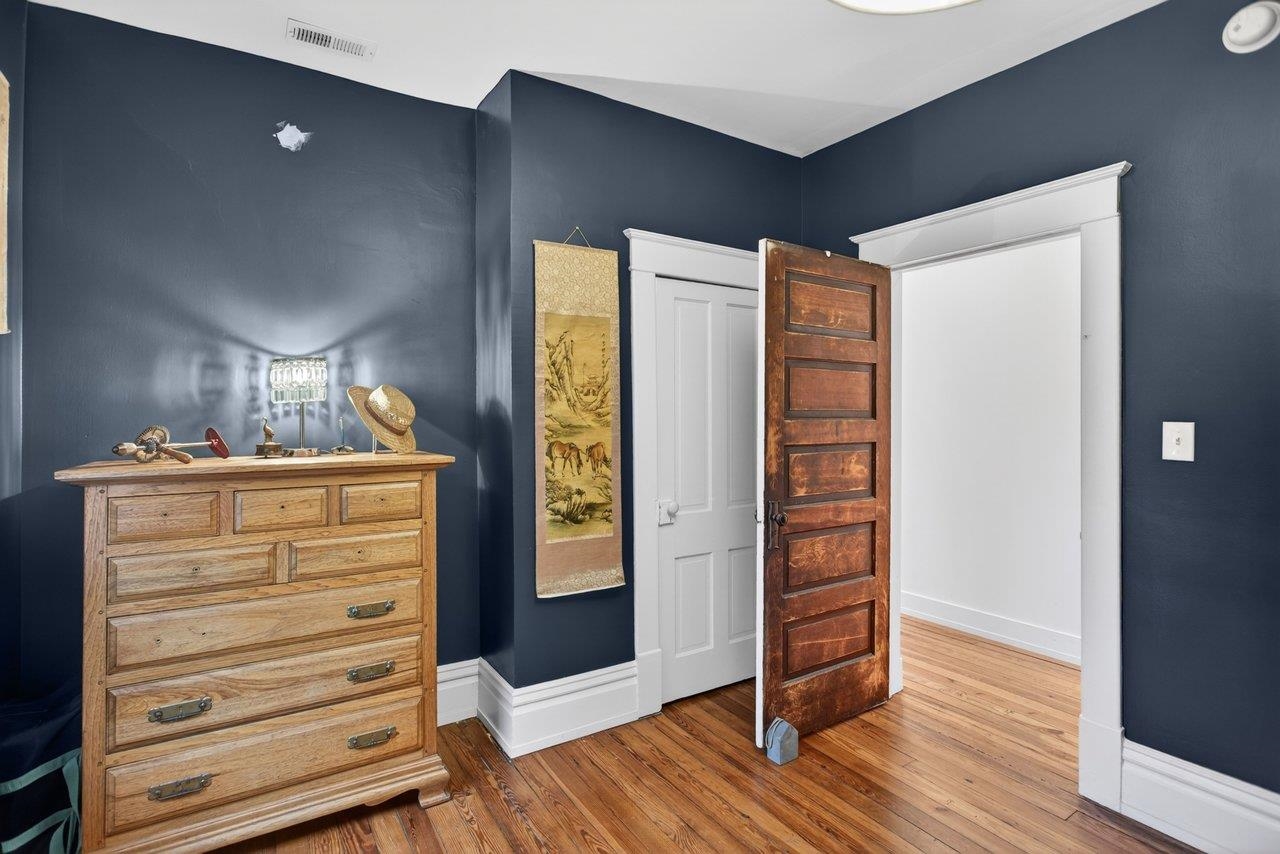 130 S BROOK AVE, HARRISONBURG, Virginia 22801, 3 Bedrooms Bedrooms, ,2 BathroomsBathrooms,Residential,130 S BROOK AVE,677580 MLS # 677580 130 S BROOK AVE, HARRISONBURG, Virginia 22801, 3 Bedrooms Bedrooms, ,2 BathroomsBathrooms,Residential,130 S BROOK AVE,677580 MLS # 677580