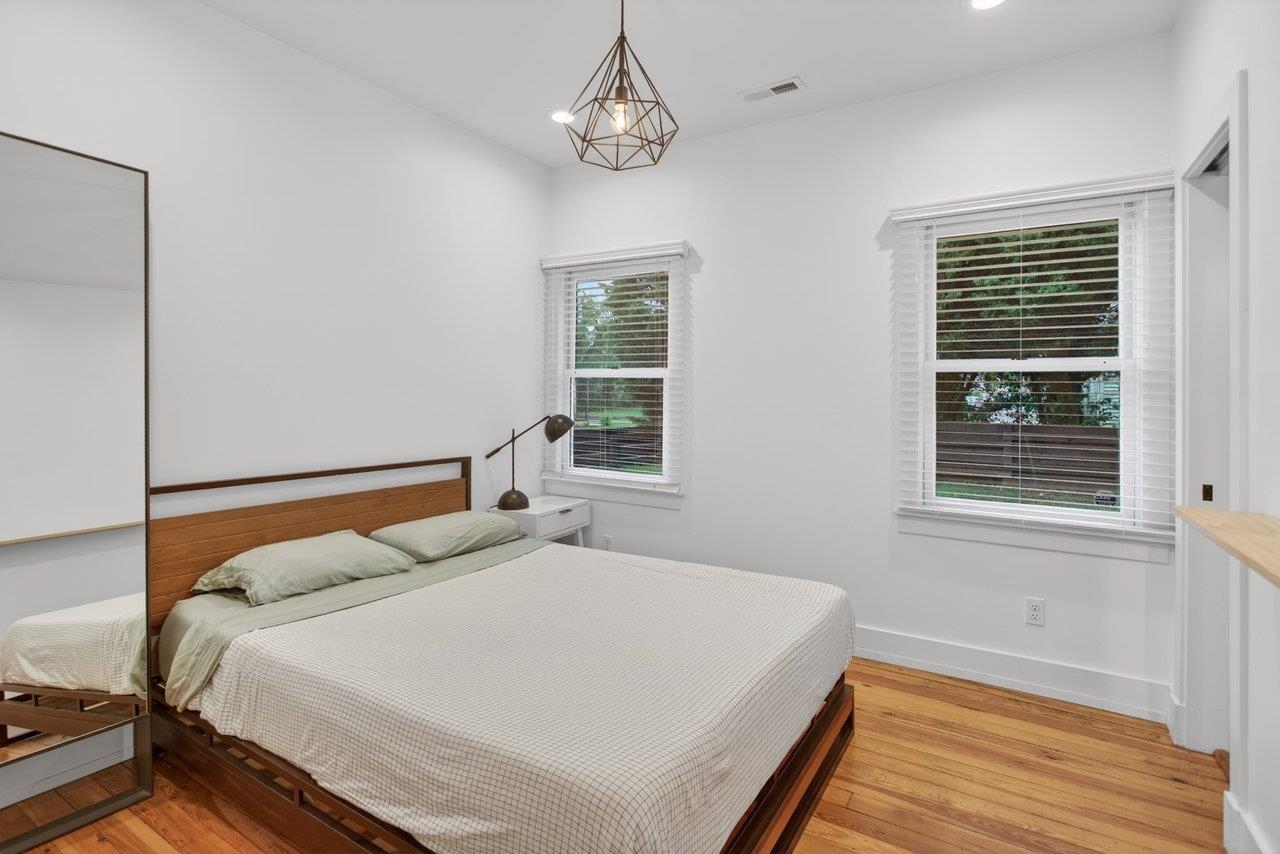 130 S BROOK AVE, HARRISONBURG, Virginia 22801, 3 Bedrooms Bedrooms, ,2 BathroomsBathrooms,Residential,130 S BROOK AVE,677580 MLS # 677580 130 S BROOK AVE, HARRISONBURG, Virginia 22801, 3 Bedrooms Bedrooms, ,2 BathroomsBathrooms,Residential,130 S BROOK AVE,677580 MLS # 677580