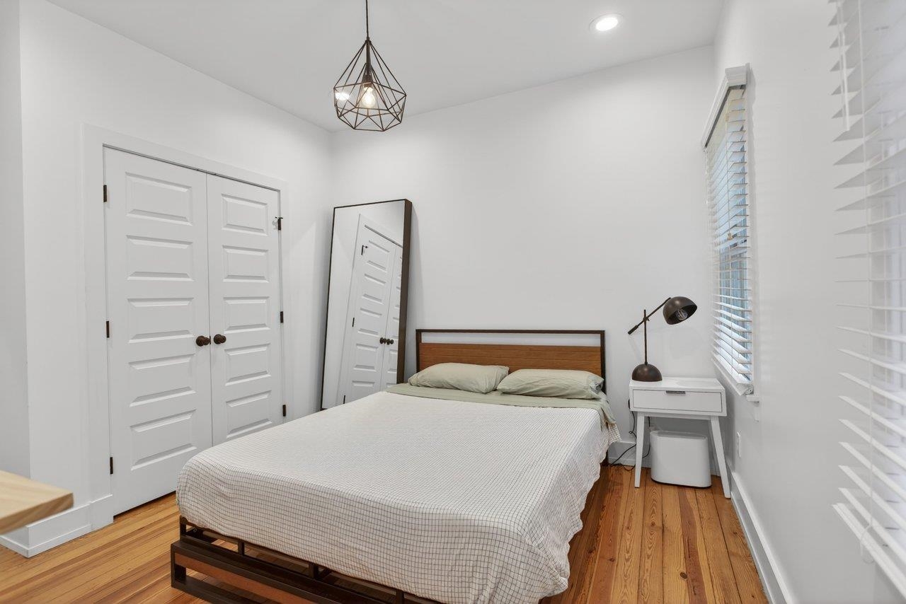 130 S BROOK AVE, HARRISONBURG, Virginia 22801, 3 Bedrooms Bedrooms, ,2 BathroomsBathrooms,Residential,130 S BROOK AVE,677580 MLS # 677580 130 S BROOK AVE, HARRISONBURG, Virginia 22801, 3 Bedrooms Bedrooms, ,2 BathroomsBathrooms,Residential,130 S BROOK AVE,677580 MLS # 677580