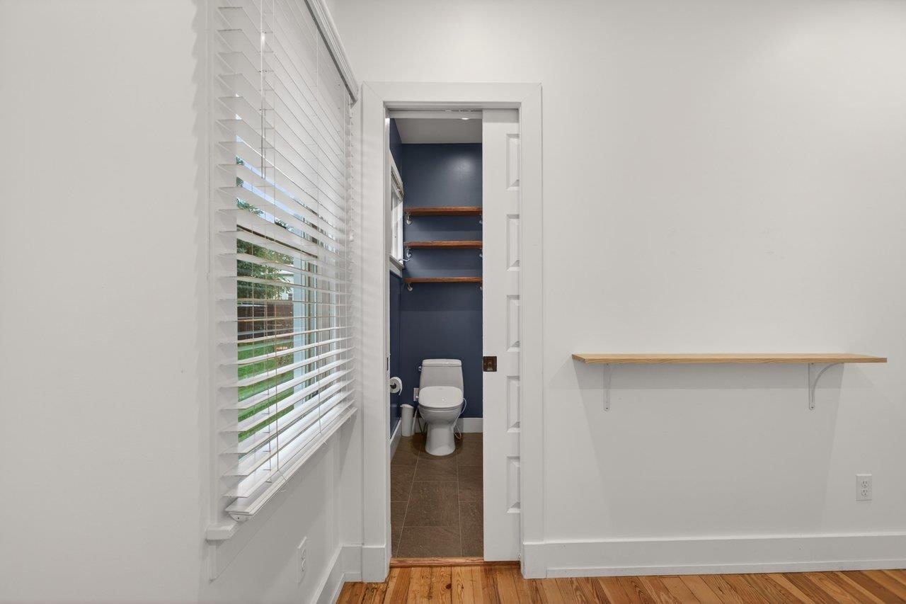 130 S BROOK AVE, HARRISONBURG, Virginia 22801, 3 Bedrooms Bedrooms, ,2 BathroomsBathrooms,Residential,130 S BROOK AVE,677580 MLS # 677580 130 S BROOK AVE, HARRISONBURG, Virginia 22801, 3 Bedrooms Bedrooms, ,2 BathroomsBathrooms,Residential,130 S BROOK AVE,677580 MLS # 677580