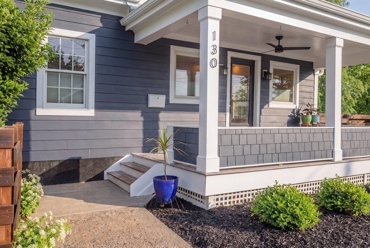130 S BROOK AVE, HARRISONBURG, Virginia 22801, 3 Bedrooms Bedrooms, ,2 BathroomsBathrooms,Residential,130 S BROOK AVE,677580 MLS # 677580 130 S BROOK AVE, HARRISONBURG, Virginia 22801, 3 Bedrooms Bedrooms, ,2 BathroomsBathrooms,Residential,130 S BROOK AVE,677580 MLS # 677580