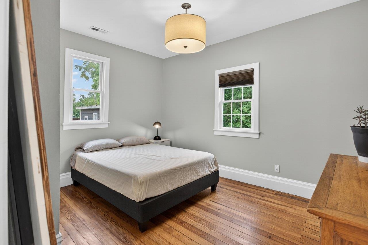 130 S BROOK AVE, HARRISONBURG, Virginia 22801, 3 Bedrooms Bedrooms, ,2 BathroomsBathrooms,Residential,130 S BROOK AVE,677580 MLS # 677580 130 S BROOK AVE, HARRISONBURG, Virginia 22801, 3 Bedrooms Bedrooms, ,2 BathroomsBathrooms,Residential,130 S BROOK AVE,677580 MLS # 677580