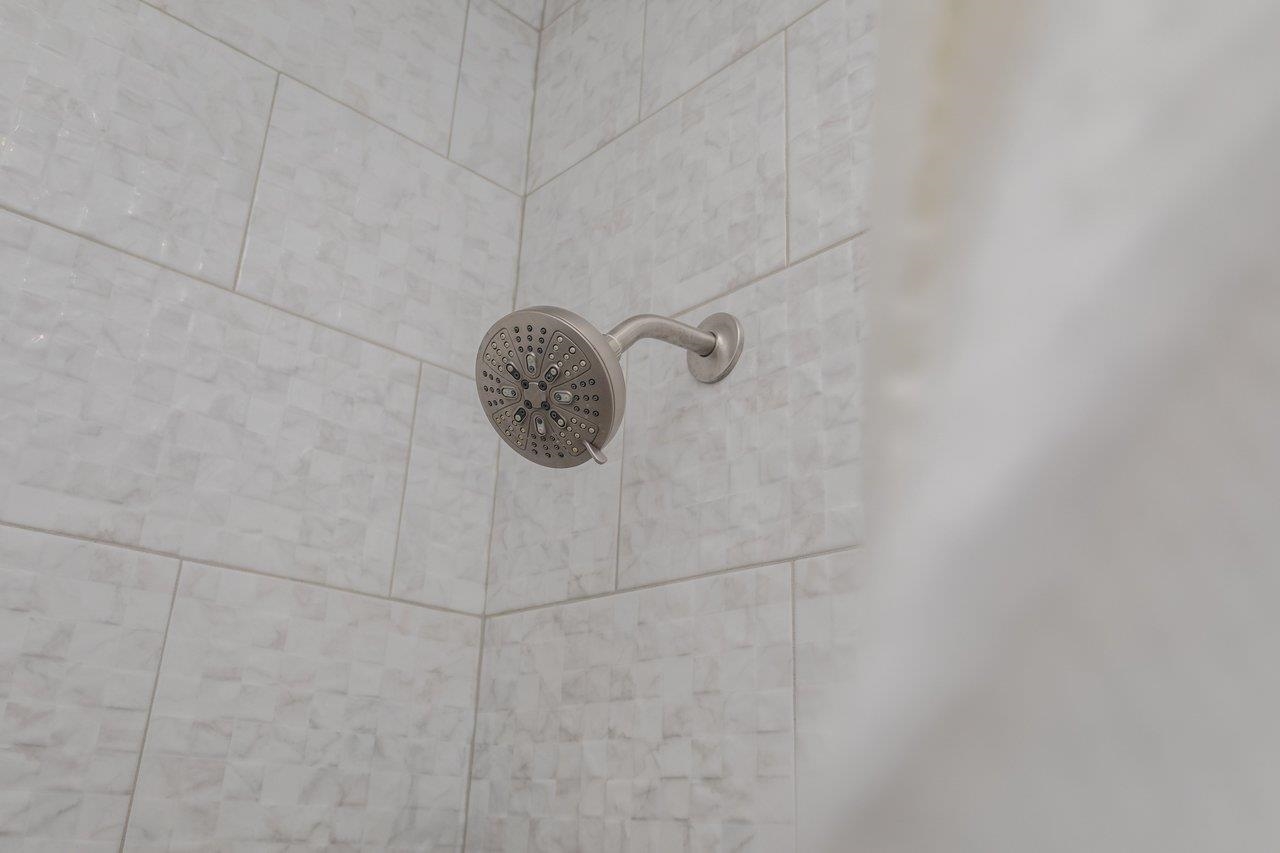 130 S BROOK AVE, HARRISONBURG, Virginia 22801, 3 Bedrooms Bedrooms, ,2 BathroomsBathrooms,Residential,130 S BROOK AVE,677580 MLS # 677580 130 S BROOK AVE, HARRISONBURG, Virginia 22801, 3 Bedrooms Bedrooms, ,2 BathroomsBathrooms,Residential,130 S BROOK AVE,677580 MLS # 677580