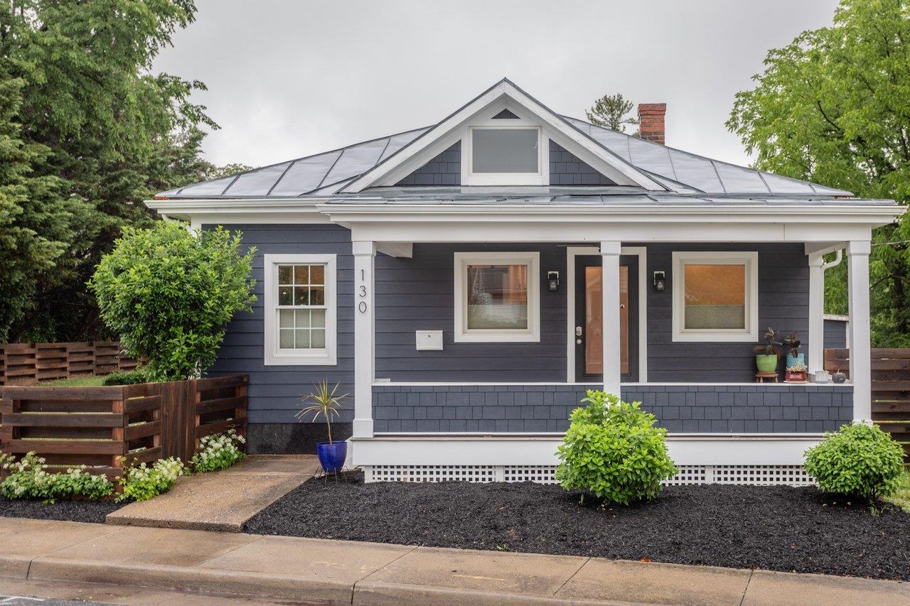 130 S BROOK AVE, HARRISONBURG, Virginia 22801, 3 Bedrooms Bedrooms, ,2 BathroomsBathrooms,Residential,130 S BROOK AVE,677580 MLS # 677580 130 S BROOK AVE, HARRISONBURG, Virginia 22801, 3 Bedrooms Bedrooms, ,2 BathroomsBathrooms,Residential,130 S BROOK AVE,677580 MLS # 677580