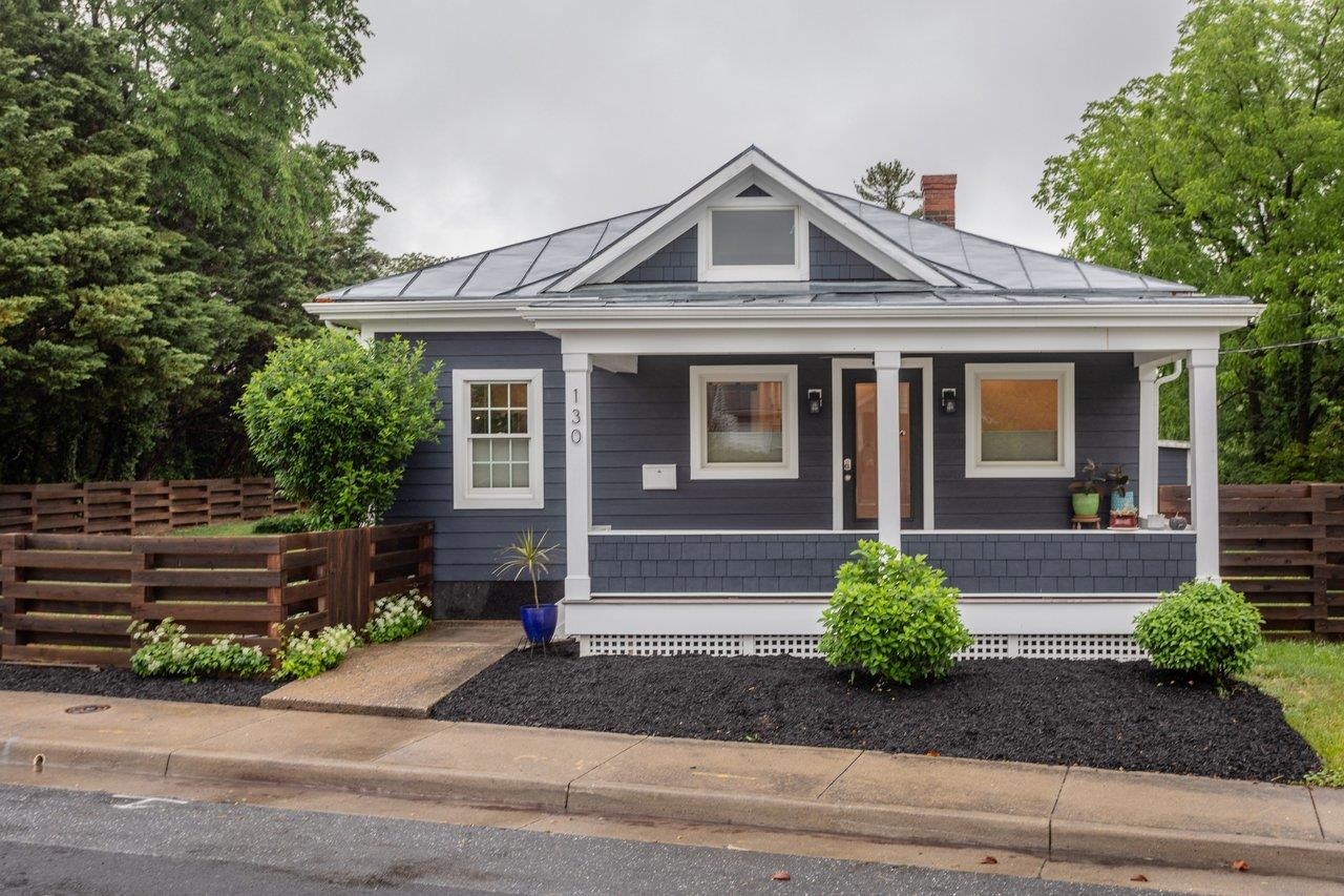 130 S BROOK AVE, HARRISONBURG, Virginia 22801, 3 Bedrooms Bedrooms, ,2 BathroomsBathrooms,Residential,130 S BROOK AVE,677580 MLS # 677580 130 S BROOK AVE, HARRISONBURG, Virginia 22801, 3 Bedrooms Bedrooms, ,2 BathroomsBathrooms,Residential,130 S BROOK AVE,677580 MLS # 677580
