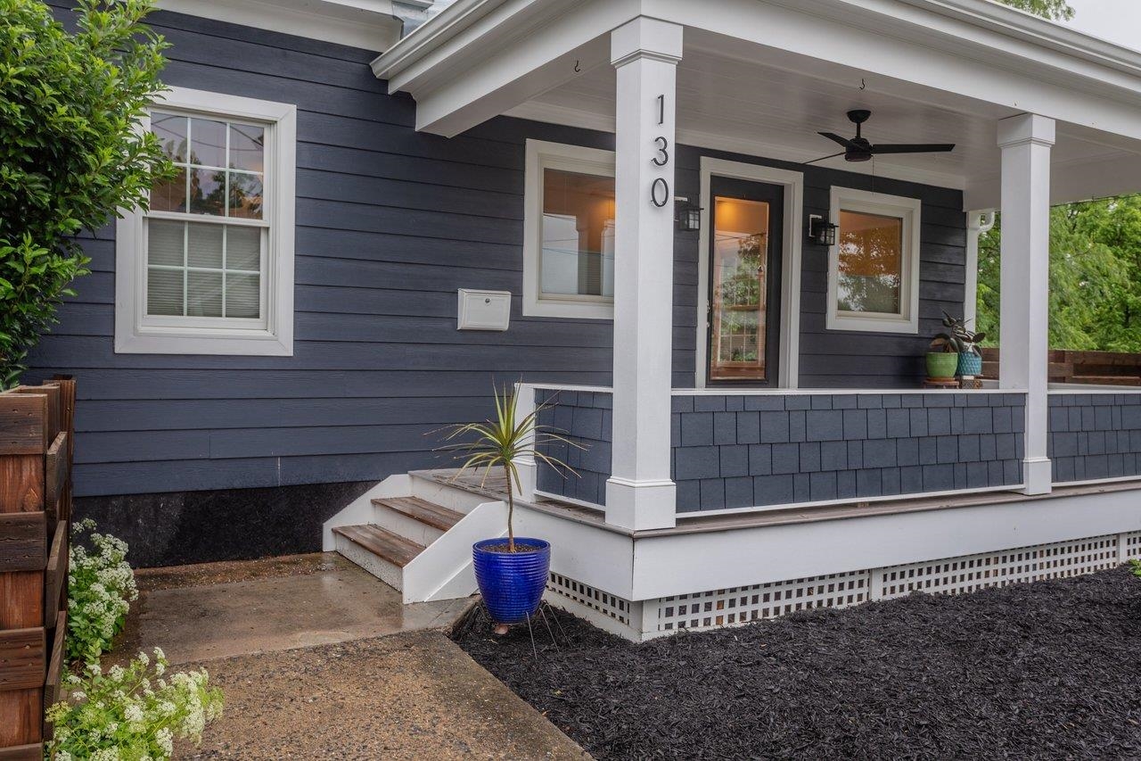 130 S BROOK AVE, HARRISONBURG, Virginia 22801, 3 Bedrooms Bedrooms, ,2 BathroomsBathrooms,Residential,130 S BROOK AVE,677580 MLS # 677580 130 S BROOK AVE, HARRISONBURG, Virginia 22801, 3 Bedrooms Bedrooms, ,2 BathroomsBathrooms,Residential,130 S BROOK AVE,677580 MLS # 677580