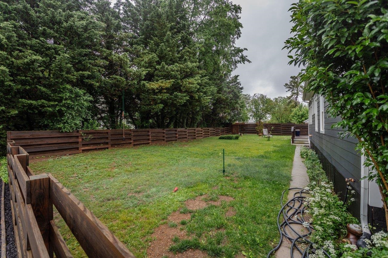 130 S BROOK AVE, HARRISONBURG, Virginia 22801, 3 Bedrooms Bedrooms, ,2 BathroomsBathrooms,Residential,130 S BROOK AVE,677580 MLS # 677580 130 S BROOK AVE, HARRISONBURG, Virginia 22801, 3 Bedrooms Bedrooms, ,2 BathroomsBathrooms,Residential,130 S BROOK AVE,677580 MLS # 677580