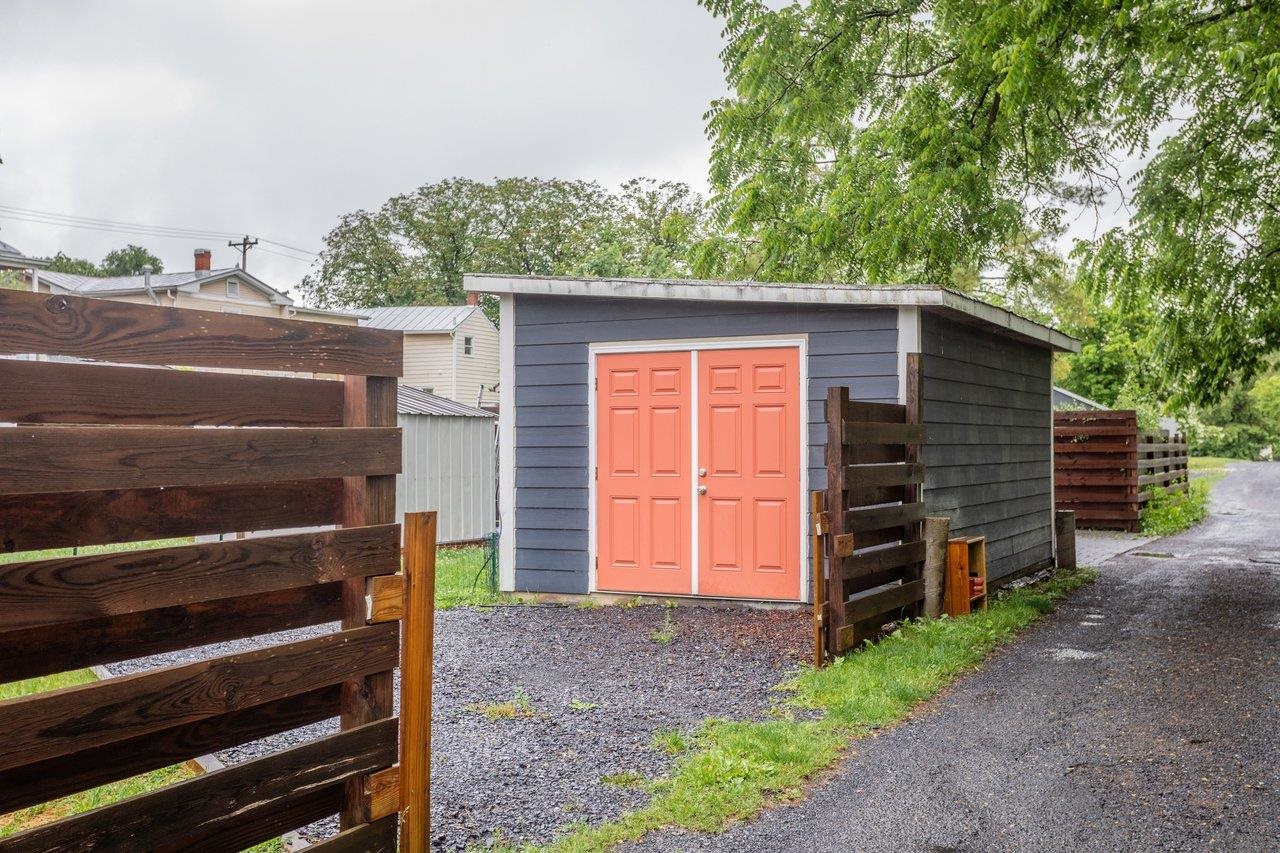 130 S BROOK AVE, HARRISONBURG, Virginia 22801, 3 Bedrooms Bedrooms, ,2 BathroomsBathrooms,Residential,130 S BROOK AVE,677580 MLS # 677580 130 S BROOK AVE, HARRISONBURG, Virginia 22801, 3 Bedrooms Bedrooms, ,2 BathroomsBathrooms,Residential,130 S BROOK AVE,677580 MLS # 677580