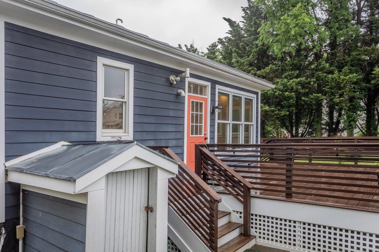 130 S BROOK AVE, HARRISONBURG, Virginia 22801, 3 Bedrooms Bedrooms, ,2 BathroomsBathrooms,Residential,130 S BROOK AVE,677580 MLS # 677580 130 S BROOK AVE, HARRISONBURG, Virginia 22801, 3 Bedrooms Bedrooms, ,2 BathroomsBathrooms,Residential,130 S BROOK AVE,677580 MLS # 677580