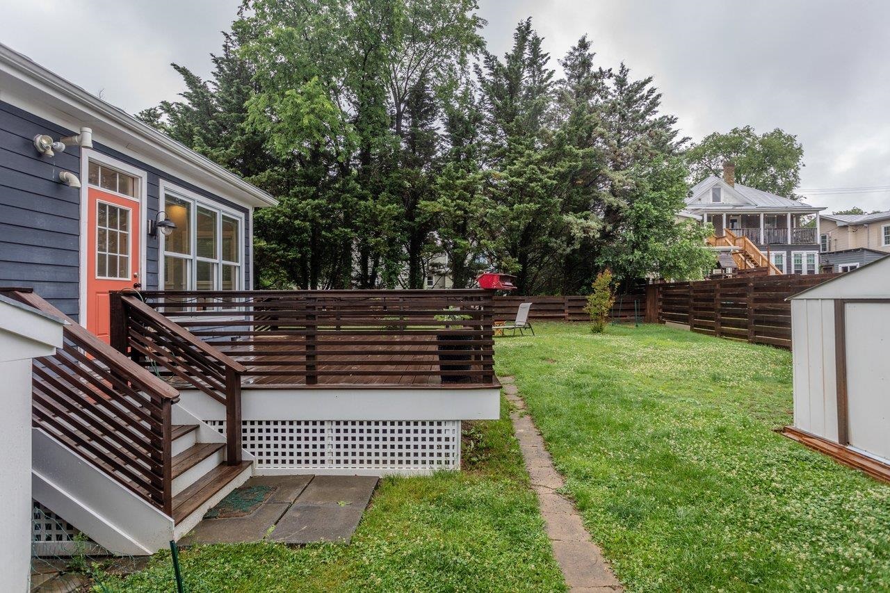 130 S BROOK AVE, HARRISONBURG, Virginia 22801, 3 Bedrooms Bedrooms, ,2 BathroomsBathrooms,Residential,130 S BROOK AVE,677580 MLS # 677580 130 S BROOK AVE, HARRISONBURG, Virginia 22801, 3 Bedrooms Bedrooms, ,2 BathroomsBathrooms,Residential,130 S BROOK AVE,677580 MLS # 677580