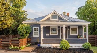 130 S BROOK AVE, HARRISONBURG, Virginia 22801, 3 Bedrooms Bedrooms, ,2 BathroomsBathrooms,Residential,130 S BROOK AVE,677580 MLS # 677580