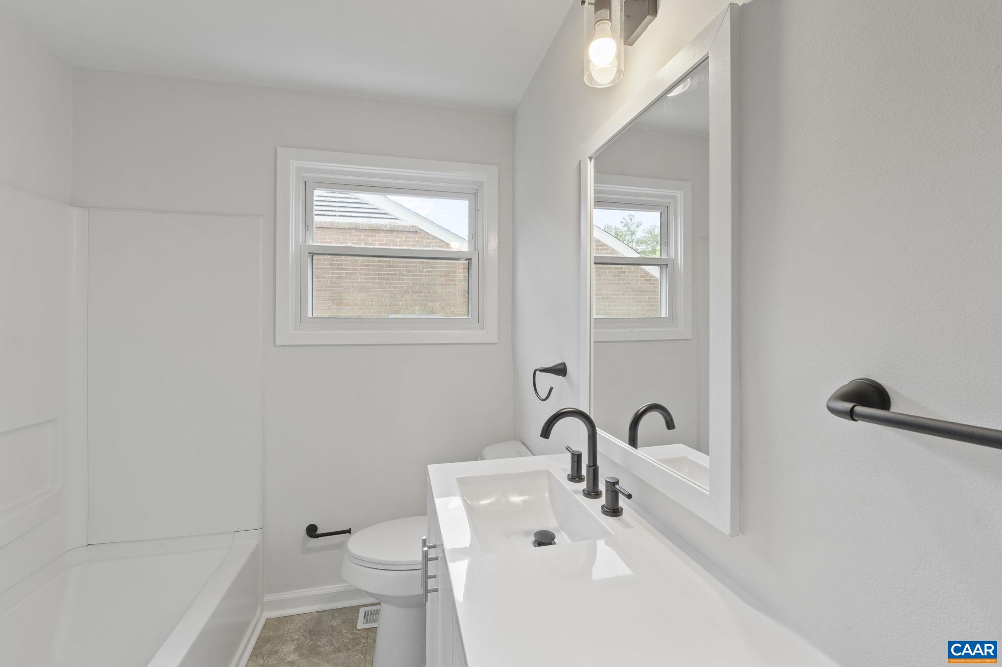 2552 WOODLAND DR, CHARLOTTESVILLE, Virginia 22903, 3 Bedrooms Bedrooms, ,2 BathroomsBathrooms,Residential,2552 WOODLAND DR,677590 MLS # 677590 2552 WOODLAND DR, CHARLOTTESVILLE, Virginia 22903, 3 Bedrooms Bedrooms, ,2 BathroomsBathrooms,Residential,2552 WOODLAND DR,677590 MLS # 677590