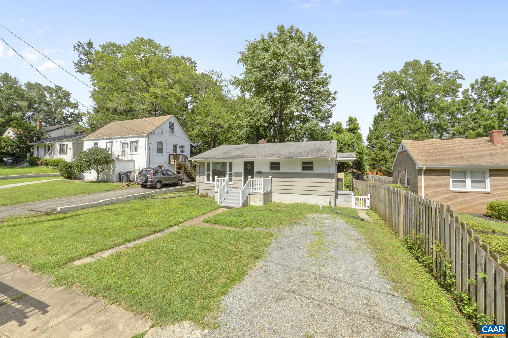 2552 WOODLAND DR, CHARLOTTESVILLE, Virginia 22903, 3 Bedrooms Bedrooms, ,2 BathroomsBathrooms,Residential,2552 WOODLAND DR,677590 MLS # 677590 2552 WOODLAND DR, CHARLOTTESVILLE, Virginia 22903, 3 Bedrooms Bedrooms, ,2 BathroomsBathrooms,Residential,2552 WOODLAND DR,677590 MLS # 677590