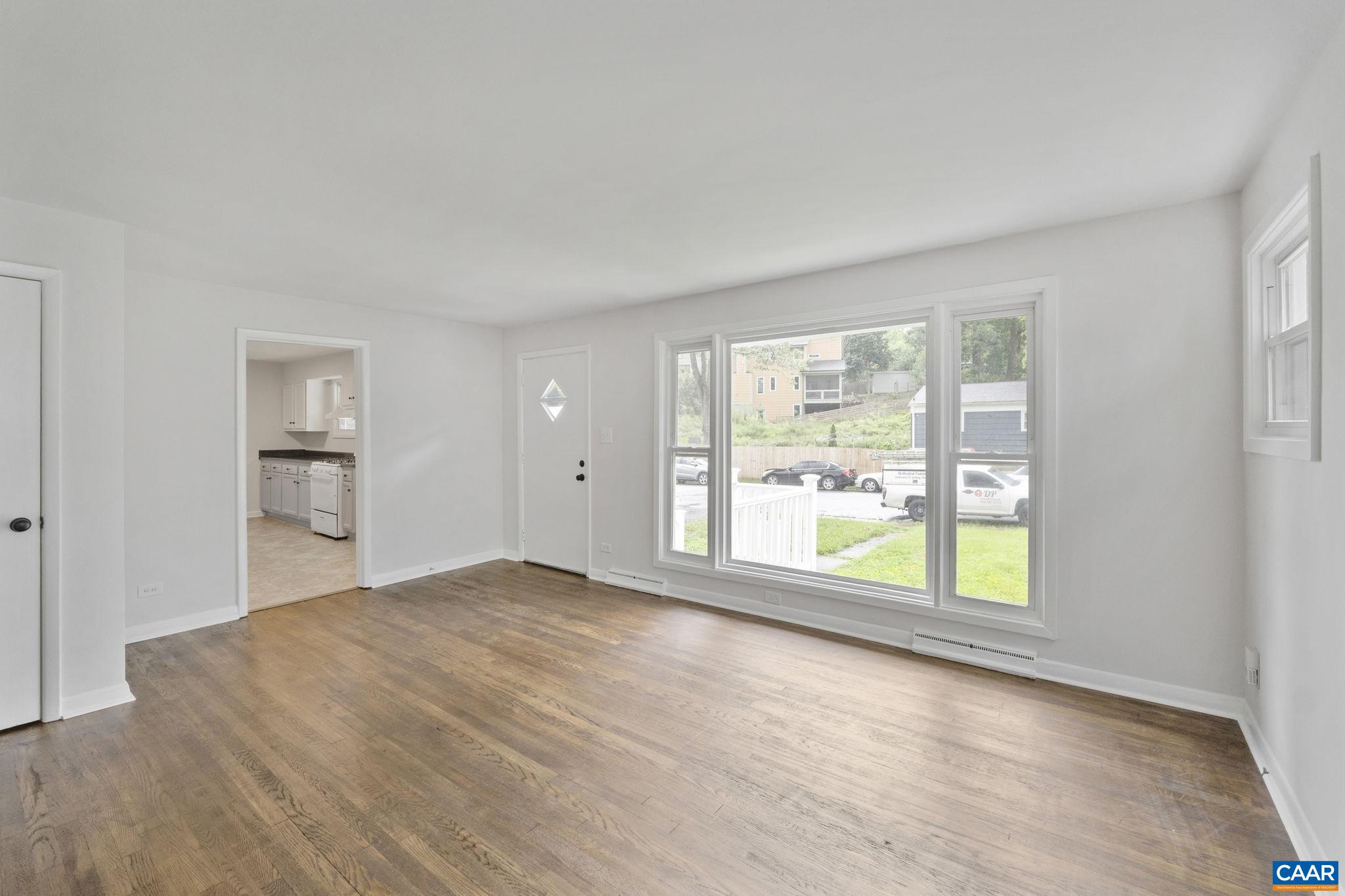 2552 WOODLAND DR, CHARLOTTESVILLE, Virginia 22903, 3 Bedrooms Bedrooms, ,2 BathroomsBathrooms,Residential,2552 WOODLAND DR,677590 MLS # 677590 2552 WOODLAND DR, CHARLOTTESVILLE, Virginia 22903, 3 Bedrooms Bedrooms, ,2 BathroomsBathrooms,Residential,2552 WOODLAND DR,677590 MLS # 677590