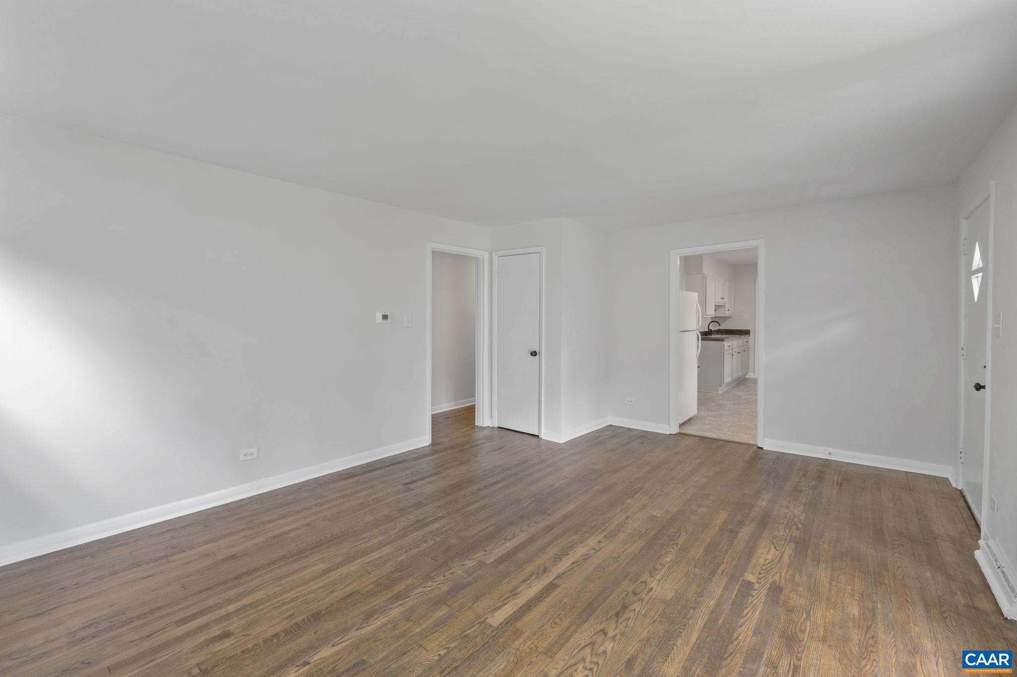 2552 WOODLAND DR, CHARLOTTESVILLE, Virginia 22903, 3 Bedrooms Bedrooms, ,2 BathroomsBathrooms,Residential,2552 WOODLAND DR,677590 MLS # 677590 2552 WOODLAND DR, CHARLOTTESVILLE, Virginia 22903, 3 Bedrooms Bedrooms, ,2 BathroomsBathrooms,Residential,2552 WOODLAND DR,677590 MLS # 677590