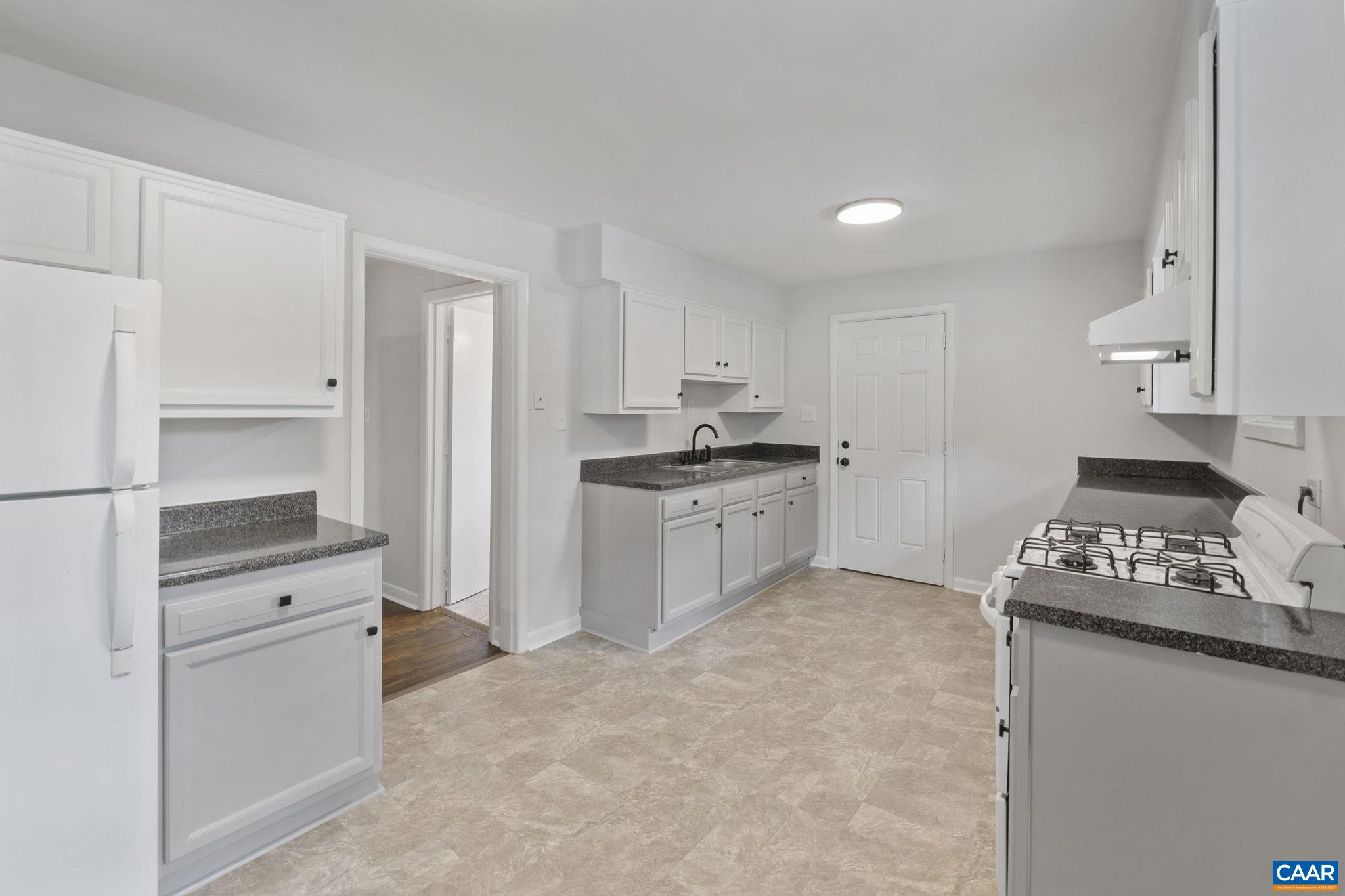 2552 WOODLAND DR, CHARLOTTESVILLE, Virginia 22903, 3 Bedrooms Bedrooms, ,2 BathroomsBathrooms,Residential,2552 WOODLAND DR,677590 MLS # 677590 2552 WOODLAND DR, CHARLOTTESVILLE, Virginia 22903, 3 Bedrooms Bedrooms, ,2 BathroomsBathrooms,Residential,2552 WOODLAND DR,677590 MLS # 677590