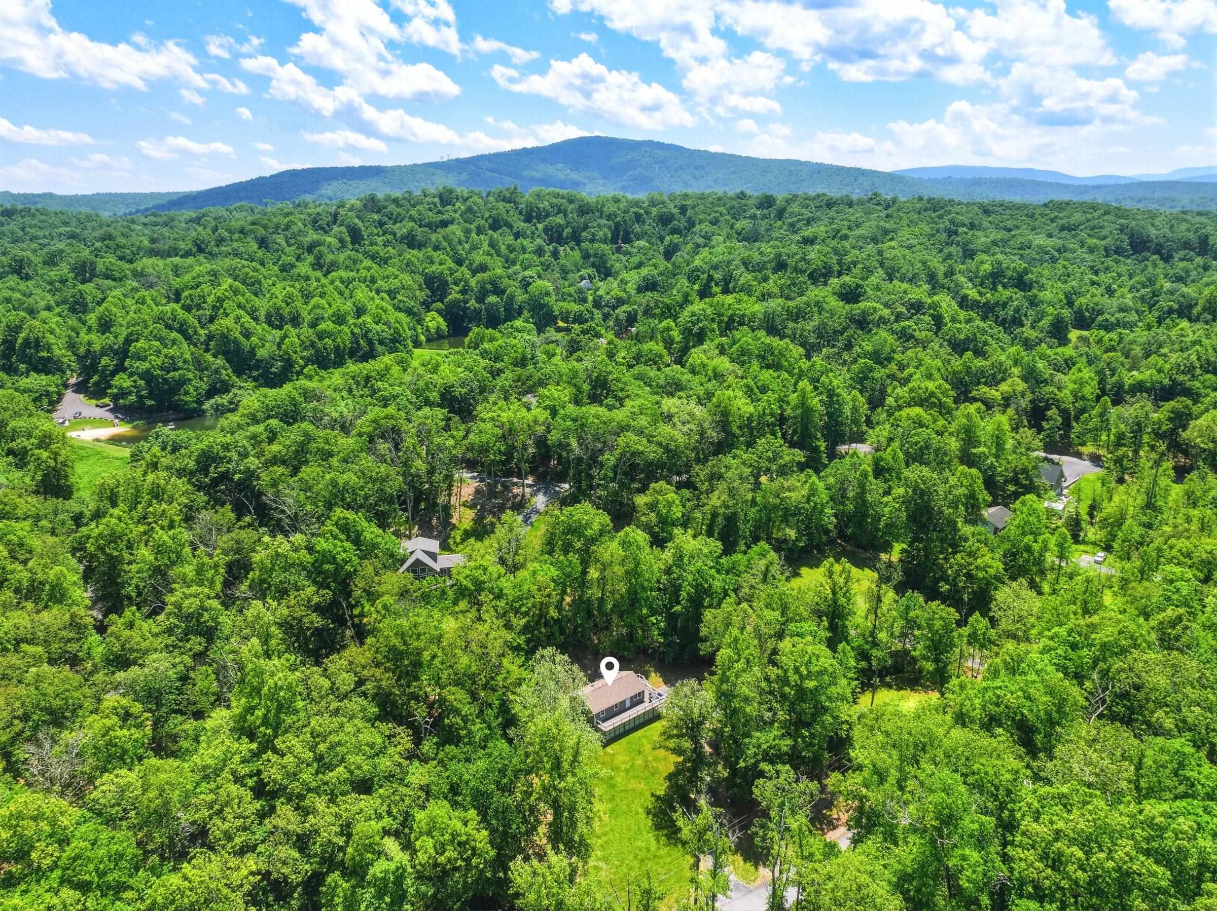 1008 OREGON HOLLOW RD, LINDEN, Virginia 22642, 4 Bedrooms Bedrooms, ,2 BathroomsBathrooms,Residential,1008 OREGON HOLLOW RD,677610 MLS # 677610 1008 OREGON HOLLOW RD, LINDEN, Virginia 22642, 4 Bedrooms Bedrooms, ,2 BathroomsBathrooms,Residential,1008 OREGON HOLLOW RD,677610 MLS # 677610