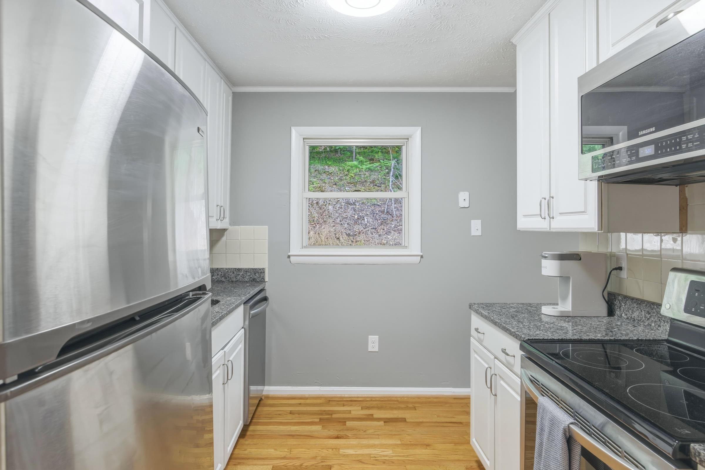1008 OREGON HOLLOW RD, LINDEN, Virginia 22642, 4 Bedrooms Bedrooms, ,2 BathroomsBathrooms,Residential,1008 OREGON HOLLOW RD,677610 MLS # 677610 1008 OREGON HOLLOW RD, LINDEN, Virginia 22642, 4 Bedrooms Bedrooms, ,2 BathroomsBathrooms,Residential,1008 OREGON HOLLOW RD,677610 MLS # 677610