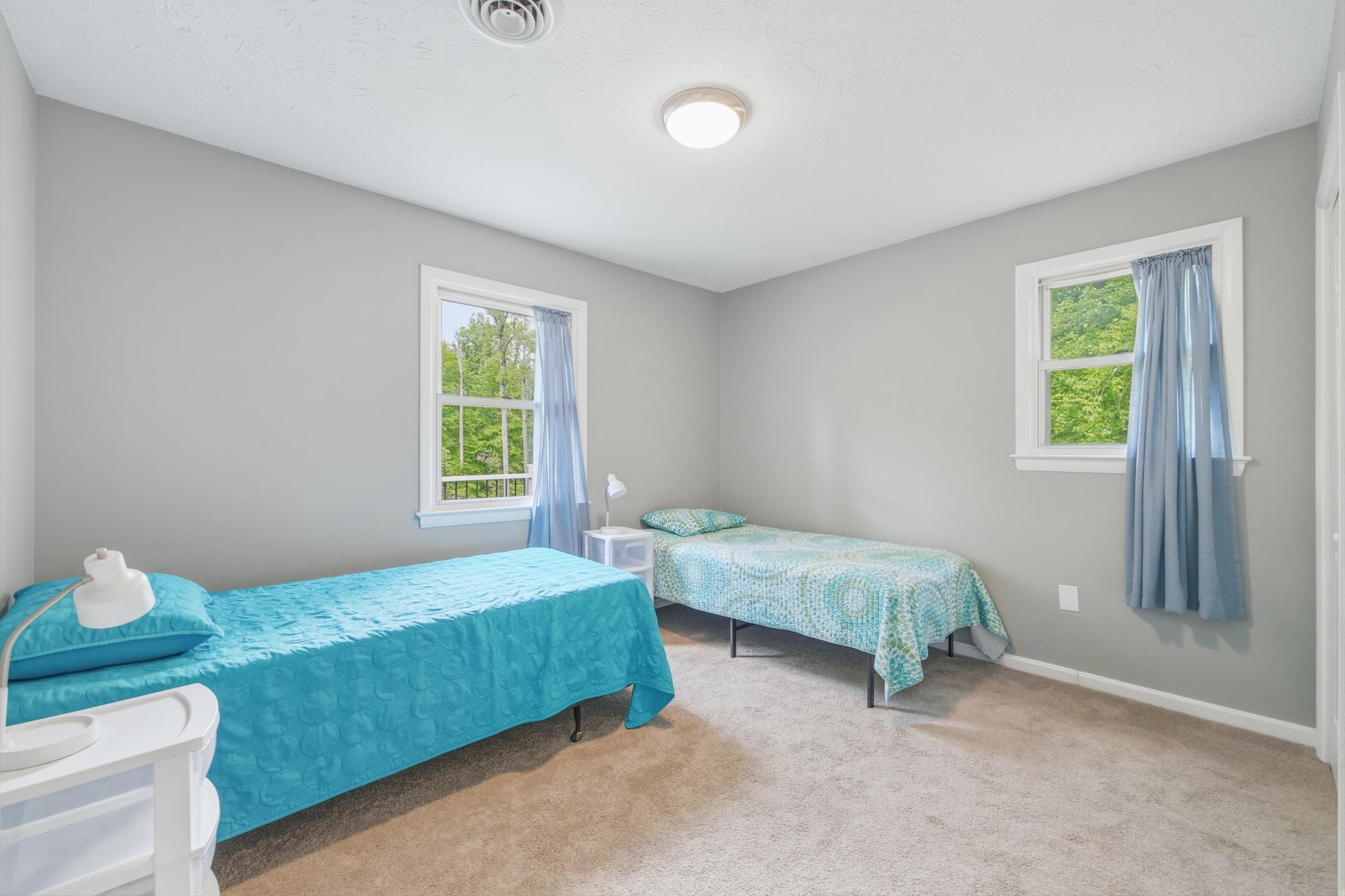 1008 OREGON HOLLOW RD, LINDEN, Virginia 22642, 4 Bedrooms Bedrooms, ,2 BathroomsBathrooms,Residential,1008 OREGON HOLLOW RD,677610 MLS # 677610 1008 OREGON HOLLOW RD, LINDEN, Virginia 22642, 4 Bedrooms Bedrooms, ,2 BathroomsBathrooms,Residential,1008 OREGON HOLLOW RD,677610 MLS # 677610