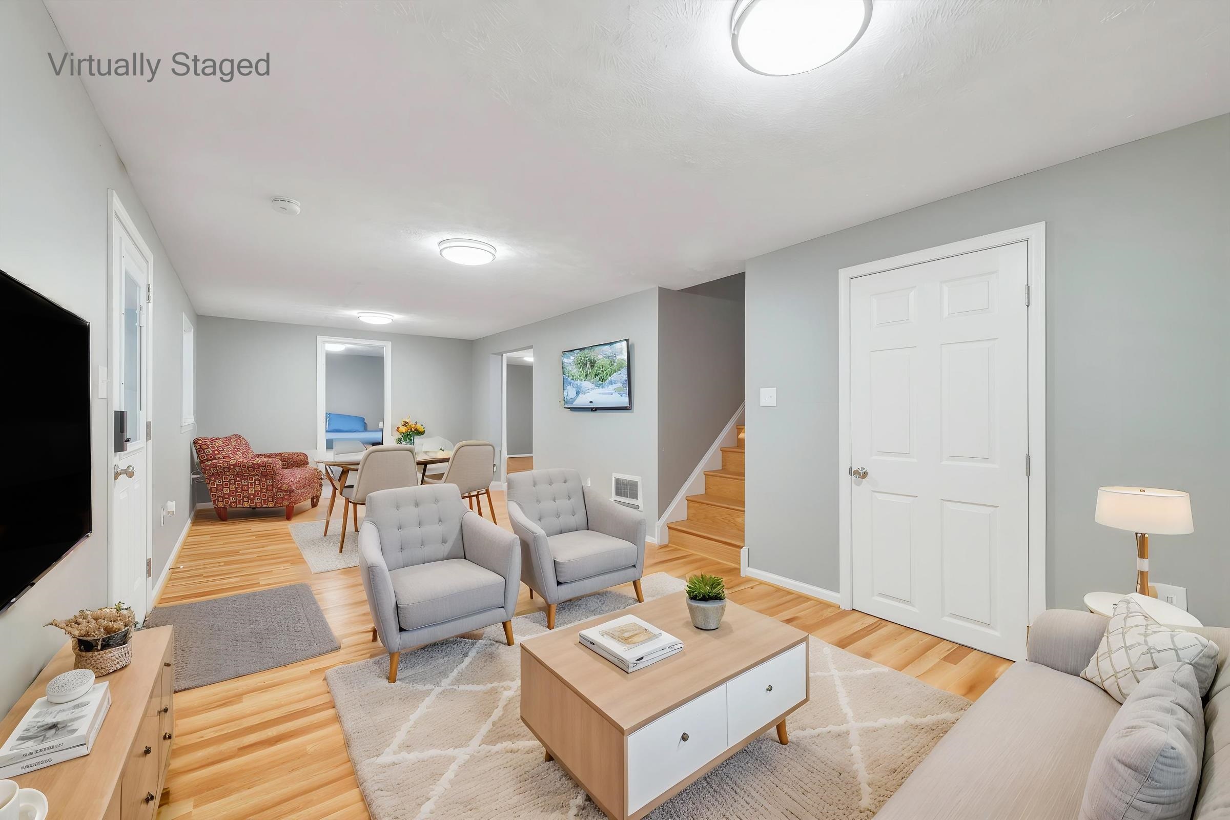 1008 OREGON HOLLOW RD, LINDEN, Virginia 22642, 4 Bedrooms Bedrooms, ,2 BathroomsBathrooms,Residential,1008 OREGON HOLLOW RD,677610 MLS # 677610 1008 OREGON HOLLOW RD, LINDEN, Virginia 22642, 4 Bedrooms Bedrooms, ,2 BathroomsBathrooms,Residential,1008 OREGON HOLLOW RD,677610 MLS # 677610