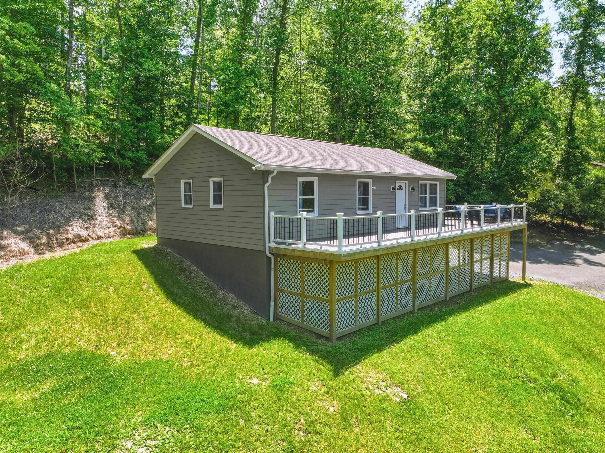 1008 OREGON HOLLOW RD, LINDEN, Virginia 22642, 4 Bedrooms Bedrooms, ,2 BathroomsBathrooms,Residential,1008 OREGON HOLLOW RD,677610 MLS # 677610 1008 OREGON HOLLOW RD, LINDEN, Virginia 22642, 4 Bedrooms Bedrooms, ,2 BathroomsBathrooms,Residential,1008 OREGON HOLLOW RD,677610 MLS # 677610
