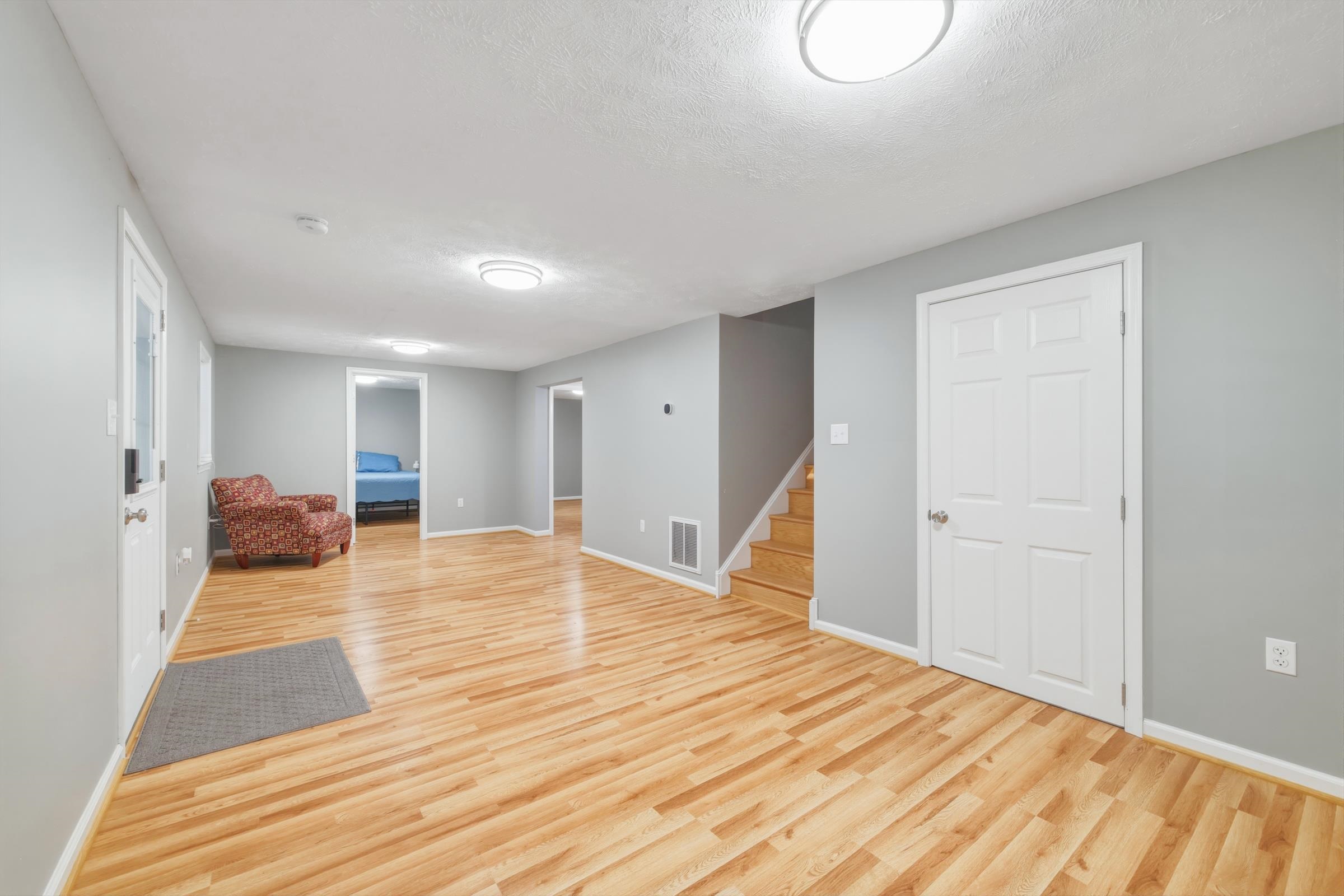 1008 OREGON HOLLOW RD, LINDEN, Virginia 22642, 4 Bedrooms Bedrooms, ,2 BathroomsBathrooms,Residential,1008 OREGON HOLLOW RD,677610 MLS # 677610 1008 OREGON HOLLOW RD, LINDEN, Virginia 22642, 4 Bedrooms Bedrooms, ,2 BathroomsBathrooms,Residential,1008 OREGON HOLLOW RD,677610 MLS # 677610