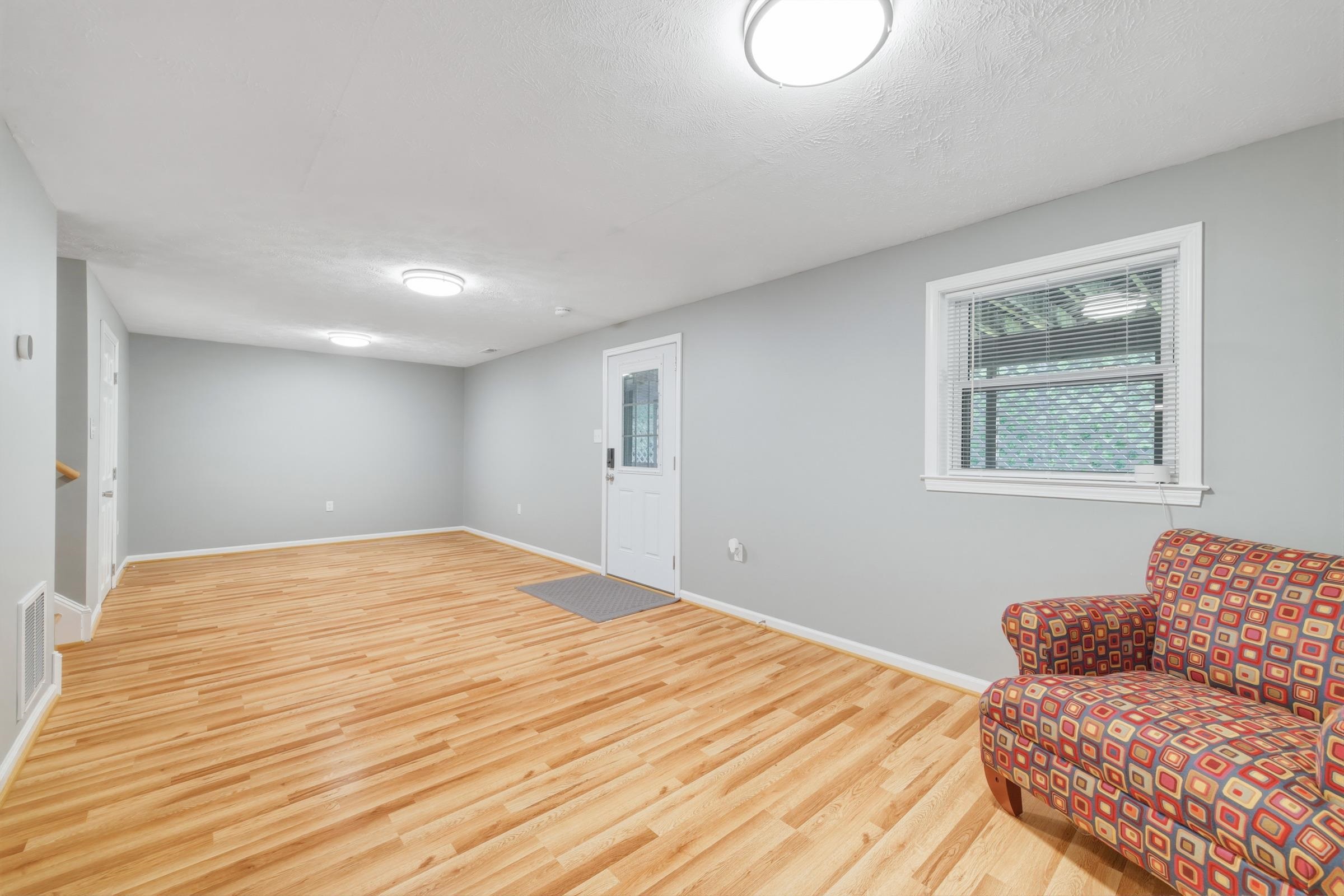 1008 OREGON HOLLOW RD, LINDEN, Virginia 22642, 4 Bedrooms Bedrooms, ,2 BathroomsBathrooms,Residential,1008 OREGON HOLLOW RD,677610 MLS # 677610 1008 OREGON HOLLOW RD, LINDEN, Virginia 22642, 4 Bedrooms Bedrooms, ,2 BathroomsBathrooms,Residential,1008 OREGON HOLLOW RD,677610 MLS # 677610