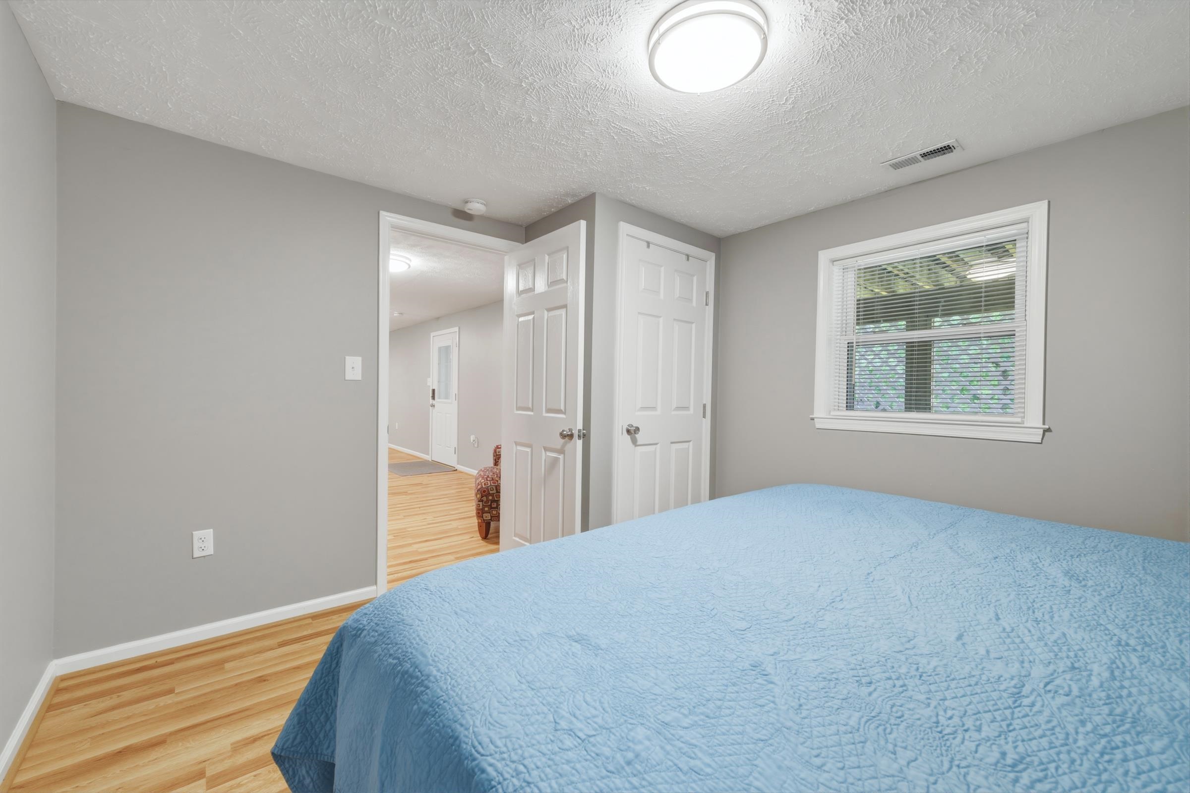 1008 OREGON HOLLOW RD, LINDEN, Virginia 22642, 4 Bedrooms Bedrooms, ,2 BathroomsBathrooms,Residential,1008 OREGON HOLLOW RD,677610 MLS # 677610 1008 OREGON HOLLOW RD, LINDEN, Virginia 22642, 4 Bedrooms Bedrooms, ,2 BathroomsBathrooms,Residential,1008 OREGON HOLLOW RD,677610 MLS # 677610