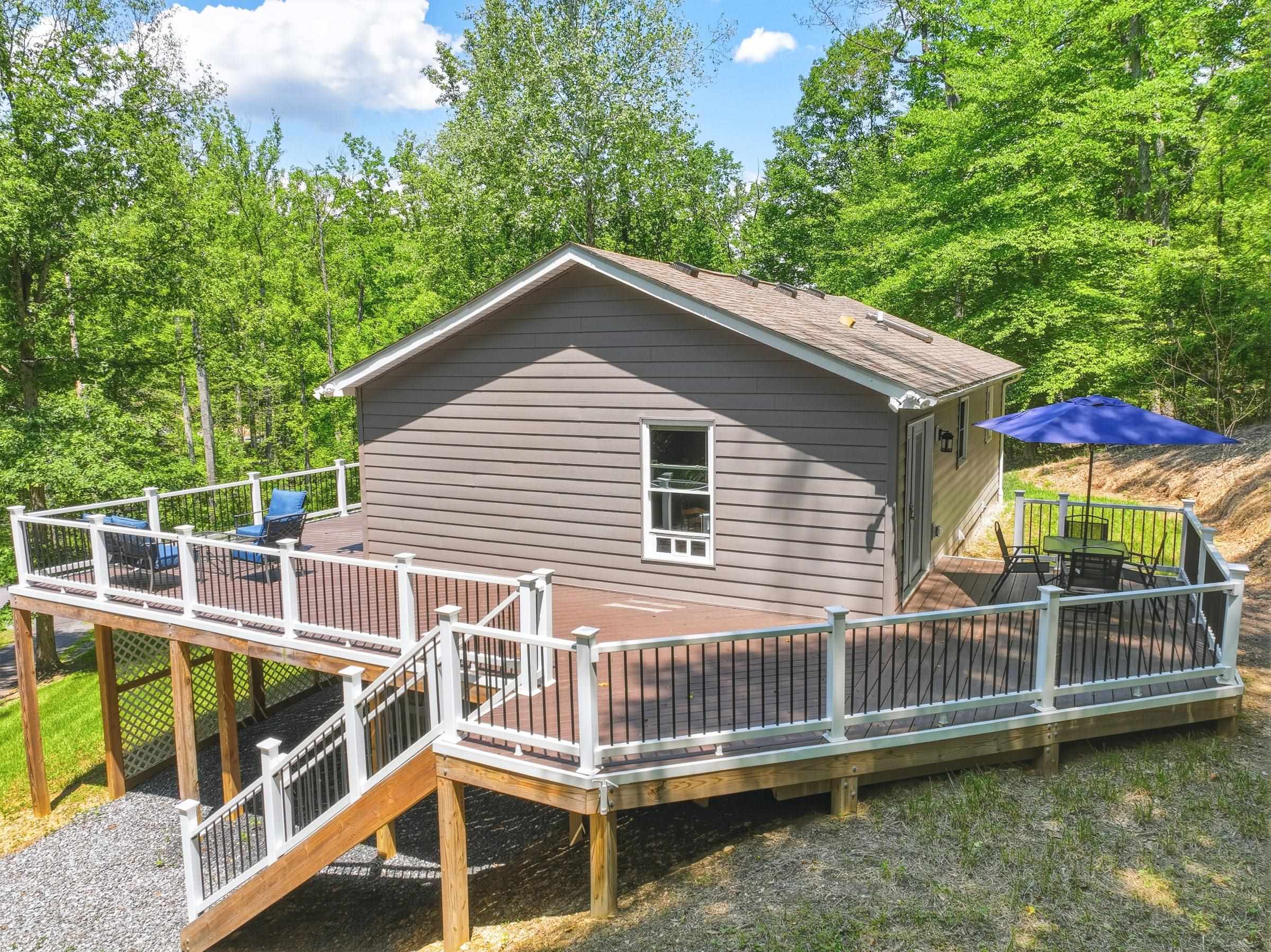 1008 OREGON HOLLOW RD, LINDEN, Virginia 22642, 4 Bedrooms Bedrooms, ,2 BathroomsBathrooms,Residential,1008 OREGON HOLLOW RD,677610 MLS # 677610 1008 OREGON HOLLOW RD, LINDEN, Virginia 22642, 4 Bedrooms Bedrooms, ,2 BathroomsBathrooms,Residential,1008 OREGON HOLLOW RD,677610 MLS # 677610