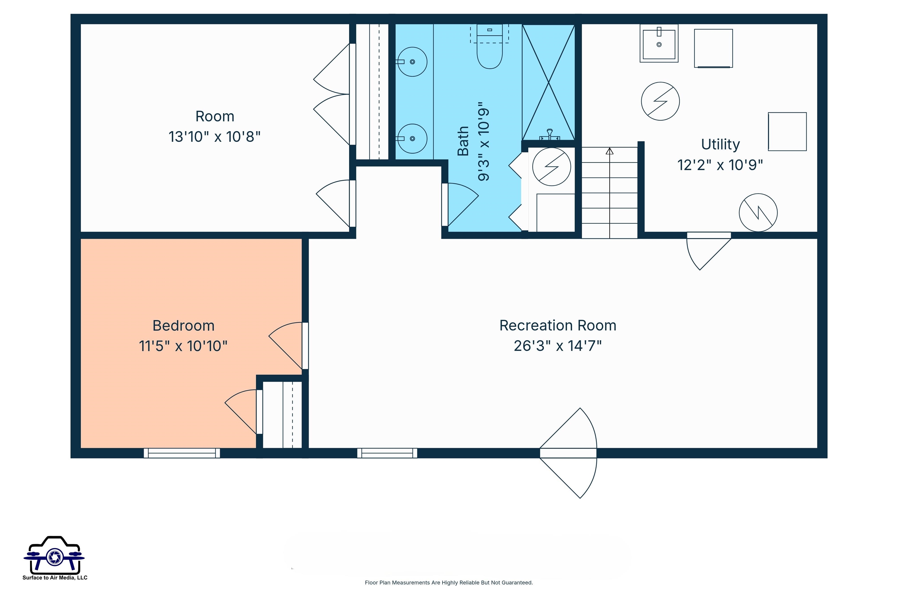 1008 OREGON HOLLOW RD, LINDEN, Virginia 22642, 4 Bedrooms Bedrooms, ,2 BathroomsBathrooms,Residential,1008 OREGON HOLLOW RD,677610 MLS # 677610 1008 OREGON HOLLOW RD, LINDEN, Virginia 22642, 4 Bedrooms Bedrooms, ,2 BathroomsBathrooms,Residential,1008 OREGON HOLLOW RD,677610 MLS # 677610
