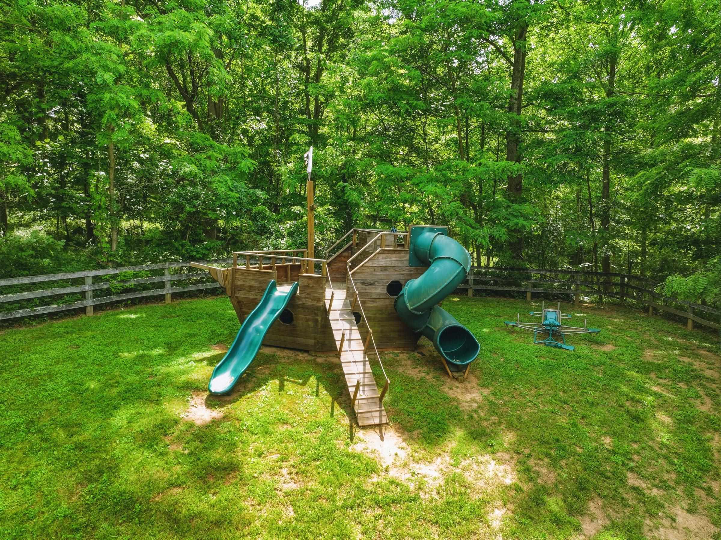 1008 OREGON HOLLOW RD, LINDEN, Virginia 22642, 4 Bedrooms Bedrooms, ,2 BathroomsBathrooms,Residential,1008 OREGON HOLLOW RD,677610 MLS # 677610 1008 OREGON HOLLOW RD, LINDEN, Virginia 22642, 4 Bedrooms Bedrooms, ,2 BathroomsBathrooms,Residential,1008 OREGON HOLLOW RD,677610 MLS # 677610