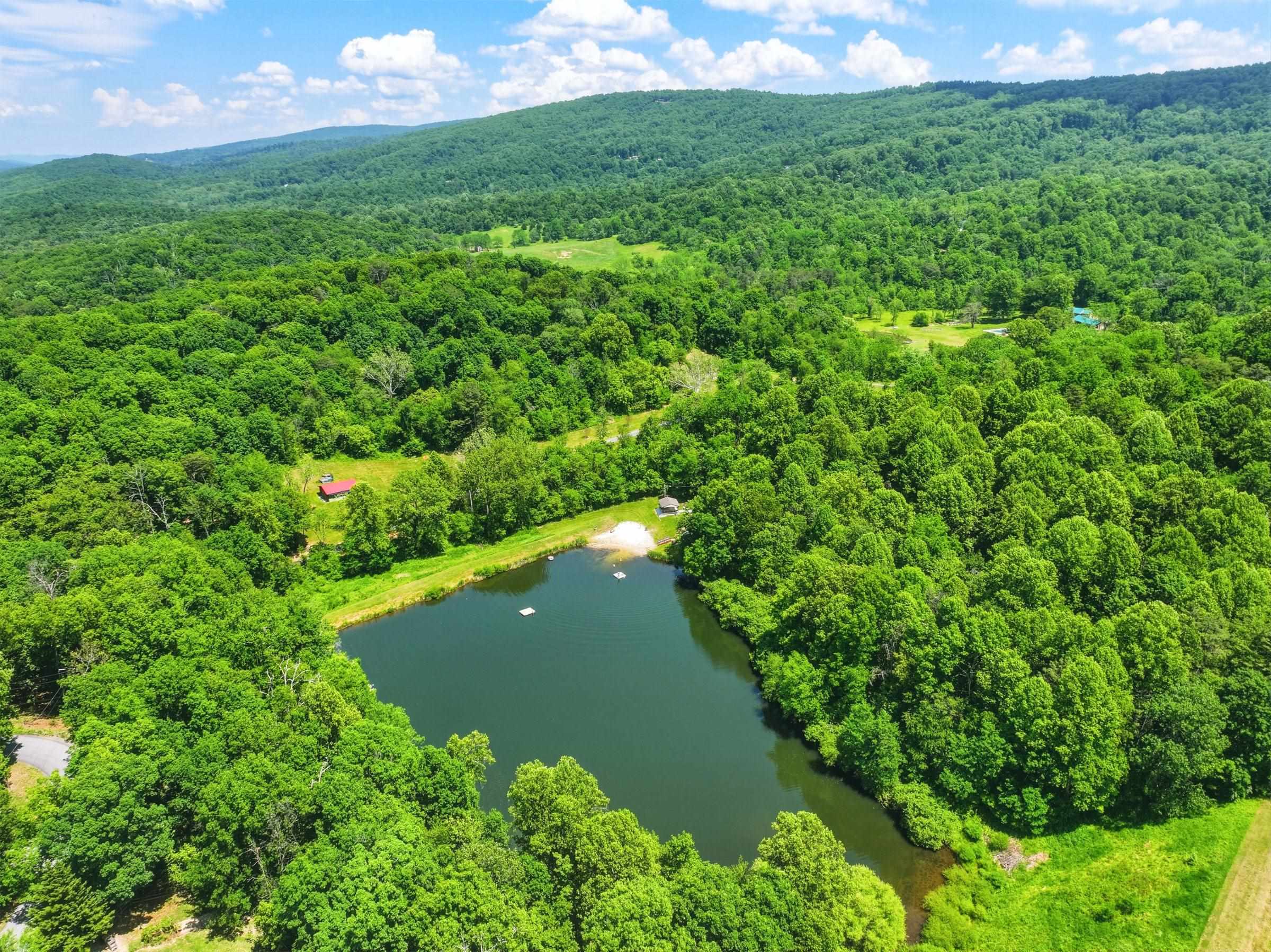 1008 OREGON HOLLOW RD, LINDEN, Virginia 22642, 4 Bedrooms Bedrooms, ,2 BathroomsBathrooms,Residential,1008 OREGON HOLLOW RD,677610 MLS # 677610 1008 OREGON HOLLOW RD, LINDEN, Virginia 22642, 4 Bedrooms Bedrooms, ,2 BathroomsBathrooms,Residential,1008 OREGON HOLLOW RD,677610 MLS # 677610