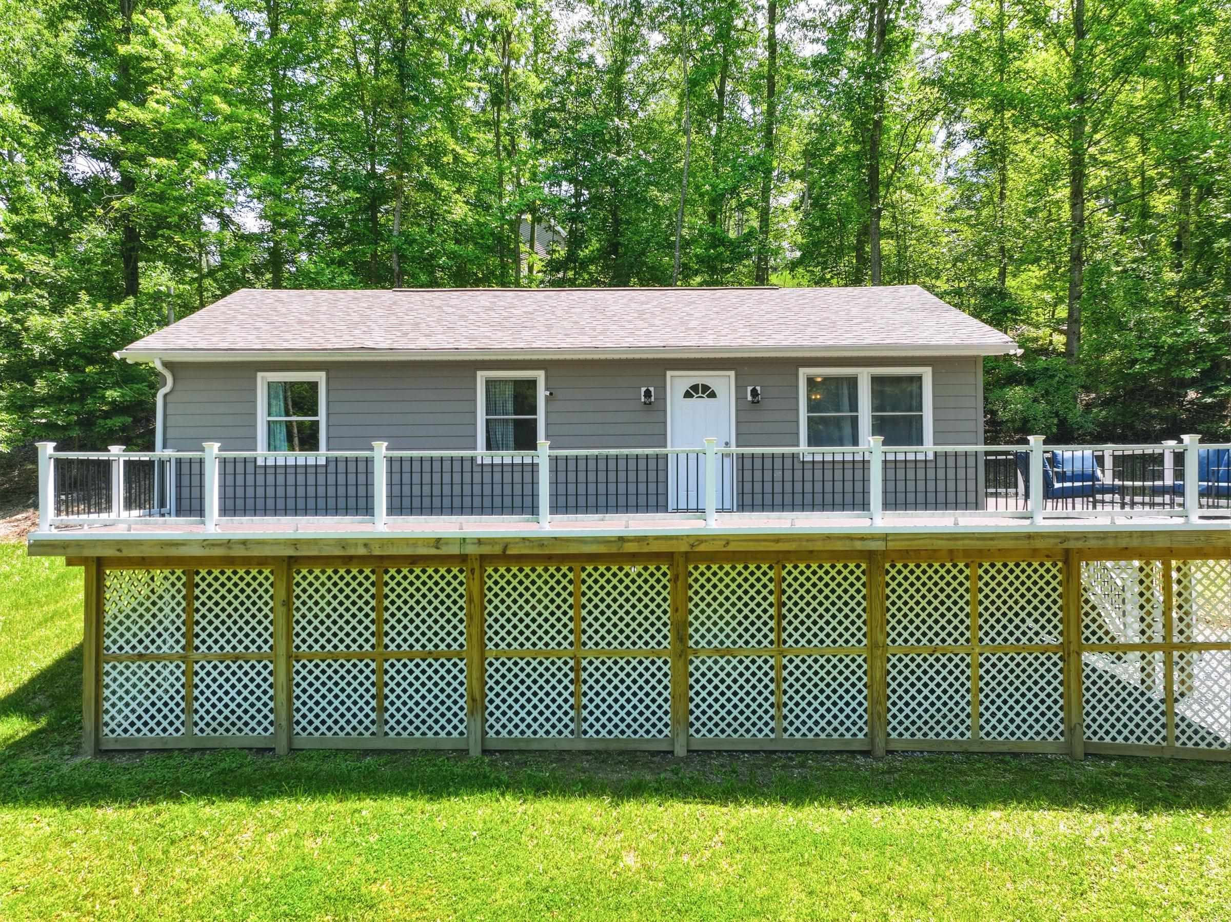 1008 OREGON HOLLOW RD, LINDEN, Virginia 22642, 4 Bedrooms Bedrooms, ,2 BathroomsBathrooms,Residential,1008 OREGON HOLLOW RD,677610 MLS # 677610 1008 OREGON HOLLOW RD, LINDEN, Virginia 22642, 4 Bedrooms Bedrooms, ,2 BathroomsBathrooms,Residential,1008 OREGON HOLLOW RD,677610 MLS # 677610