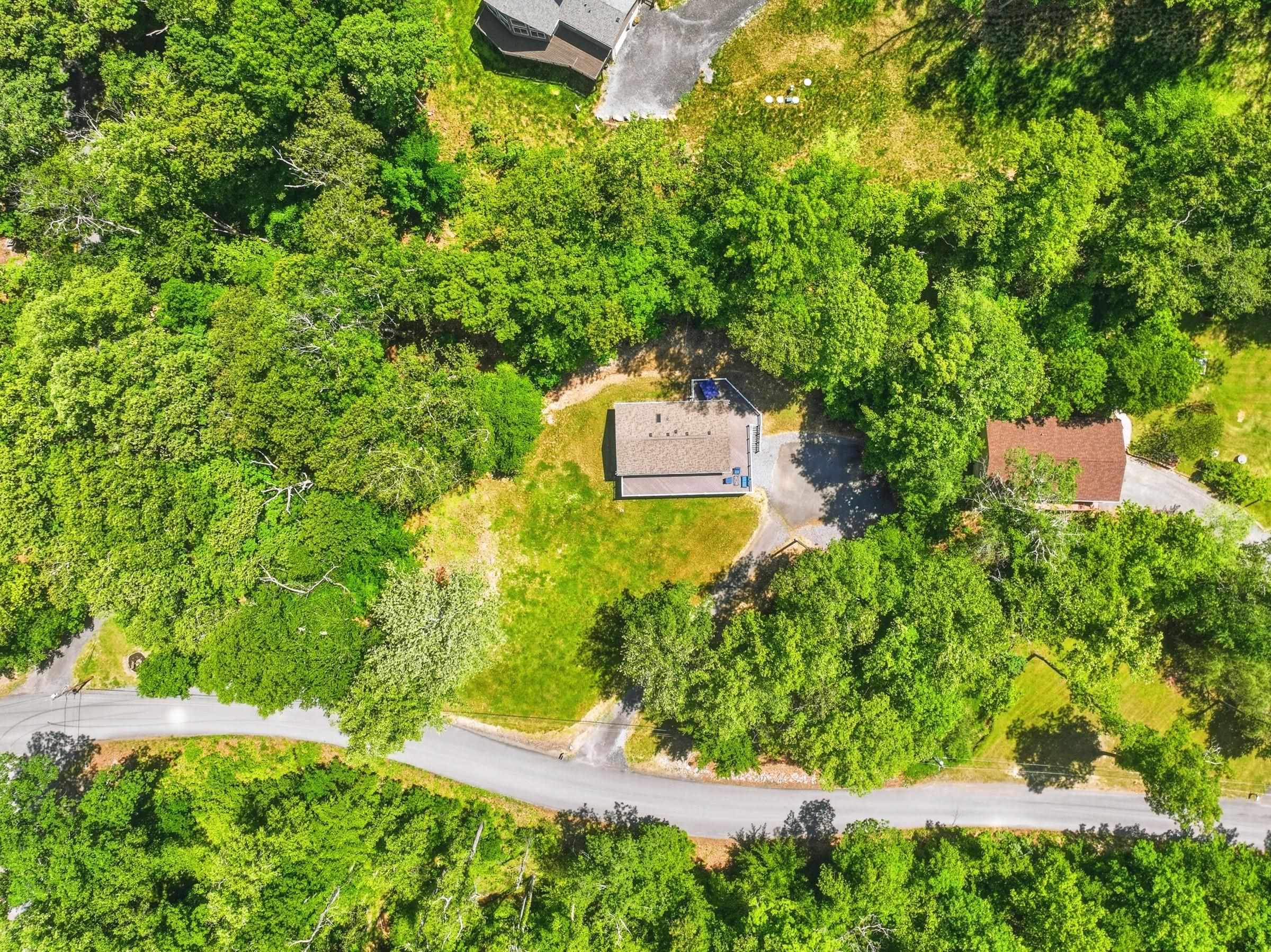 1008 OREGON HOLLOW RD, LINDEN, Virginia 22642, 4 Bedrooms Bedrooms, ,2 BathroomsBathrooms,Residential,1008 OREGON HOLLOW RD,677610 MLS # 677610 1008 OREGON HOLLOW RD, LINDEN, Virginia 22642, 4 Bedrooms Bedrooms, ,2 BathroomsBathrooms,Residential,1008 OREGON HOLLOW RD,677610 MLS # 677610