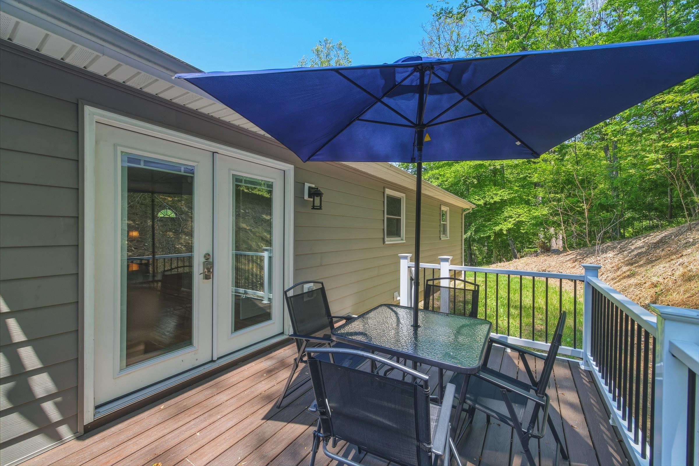 1008 OREGON HOLLOW RD, LINDEN, Virginia 22642, 4 Bedrooms Bedrooms, ,2 BathroomsBathrooms,Residential,1008 OREGON HOLLOW RD,677610 MLS # 677610 1008 OREGON HOLLOW RD, LINDEN, Virginia 22642, 4 Bedrooms Bedrooms, ,2 BathroomsBathrooms,Residential,1008 OREGON HOLLOW RD,677610 MLS # 677610