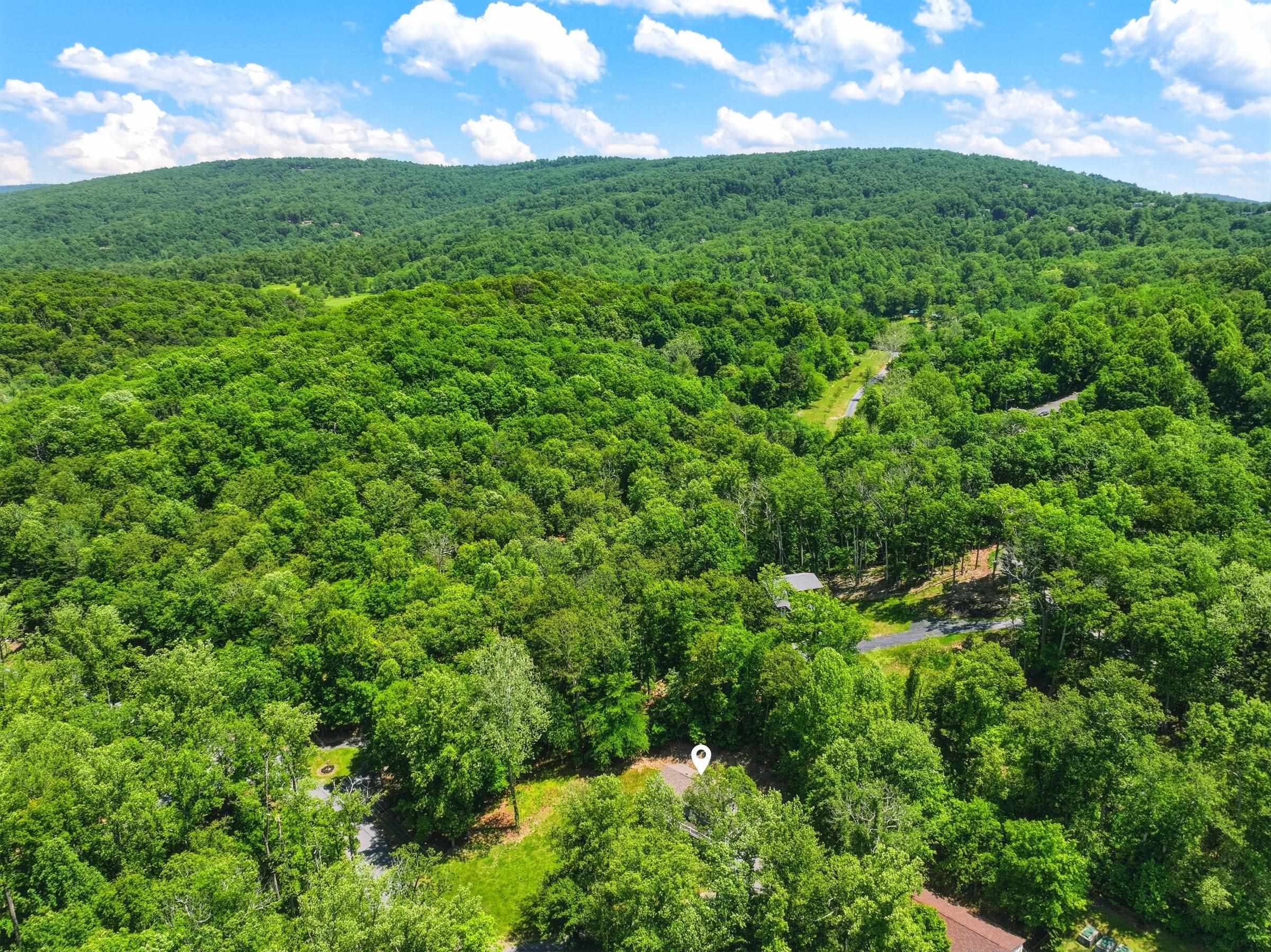 1008 OREGON HOLLOW RD, LINDEN, Virginia 22642, 4 Bedrooms Bedrooms, ,2 BathroomsBathrooms,Residential,1008 OREGON HOLLOW RD,677610 MLS # 677610 1008 OREGON HOLLOW RD, LINDEN, Virginia 22642, 4 Bedrooms Bedrooms, ,2 BathroomsBathrooms,Residential,1008 OREGON HOLLOW RD,677610 MLS # 677610