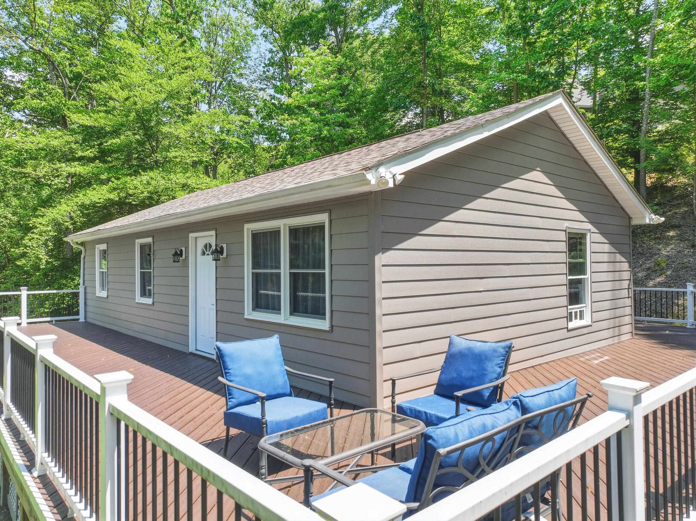 1008 OREGON HOLLOW RD, LINDEN, Virginia 22642, 4 Bedrooms Bedrooms, ,2 BathroomsBathrooms,Residential,1008 OREGON HOLLOW RD,677610 MLS # 677610 1008 OREGON HOLLOW RD, LINDEN, Virginia 22642, 4 Bedrooms Bedrooms, ,2 BathroomsBathrooms,Residential,1008 OREGON HOLLOW RD,677610 MLS # 677610