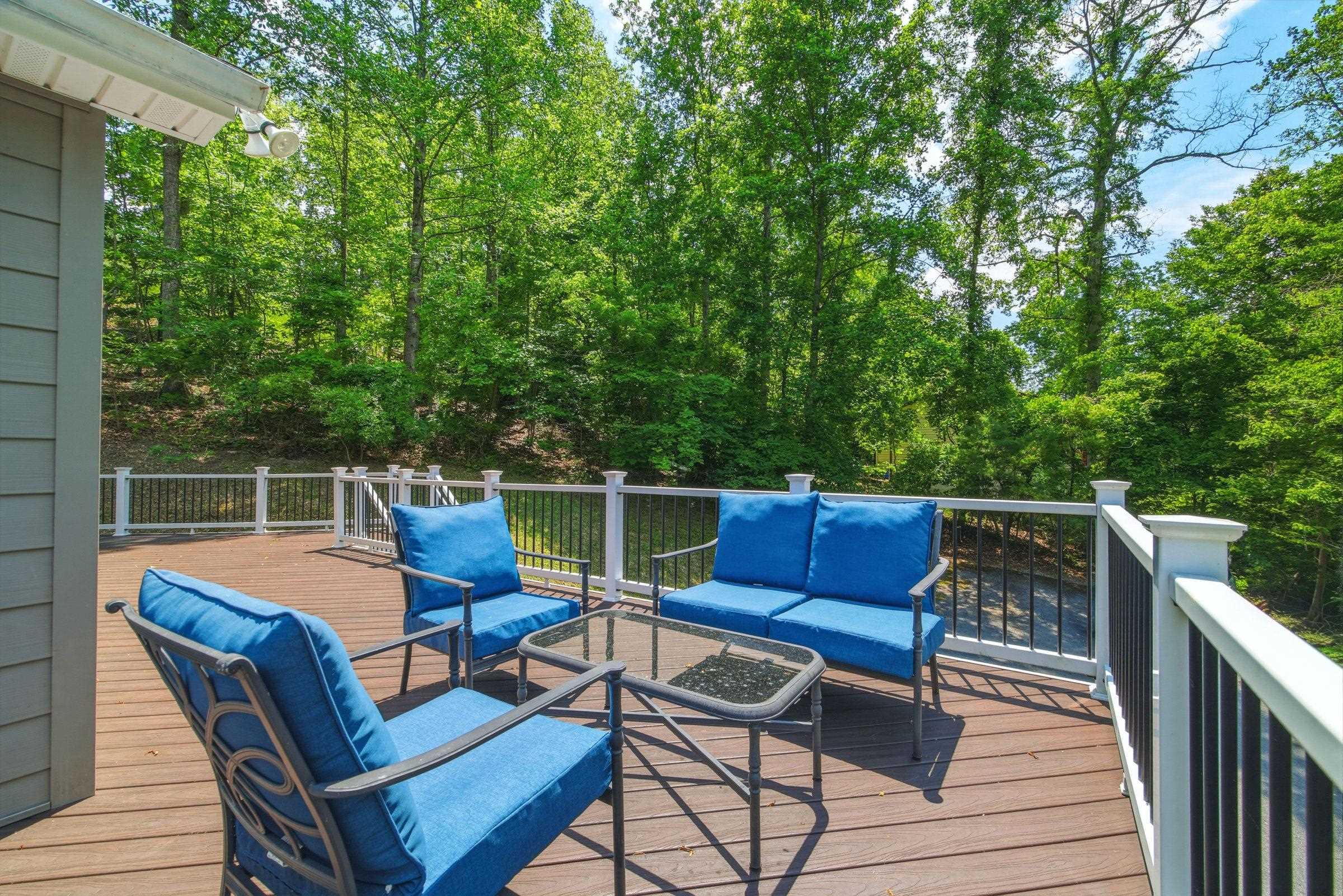 1008 OREGON HOLLOW RD, LINDEN, Virginia 22642, 4 Bedrooms Bedrooms, ,2 BathroomsBathrooms,Residential,1008 OREGON HOLLOW RD,677610 MLS # 677610 1008 OREGON HOLLOW RD, LINDEN, Virginia 22642, 4 Bedrooms Bedrooms, ,2 BathroomsBathrooms,Residential,1008 OREGON HOLLOW RD,677610 MLS # 677610