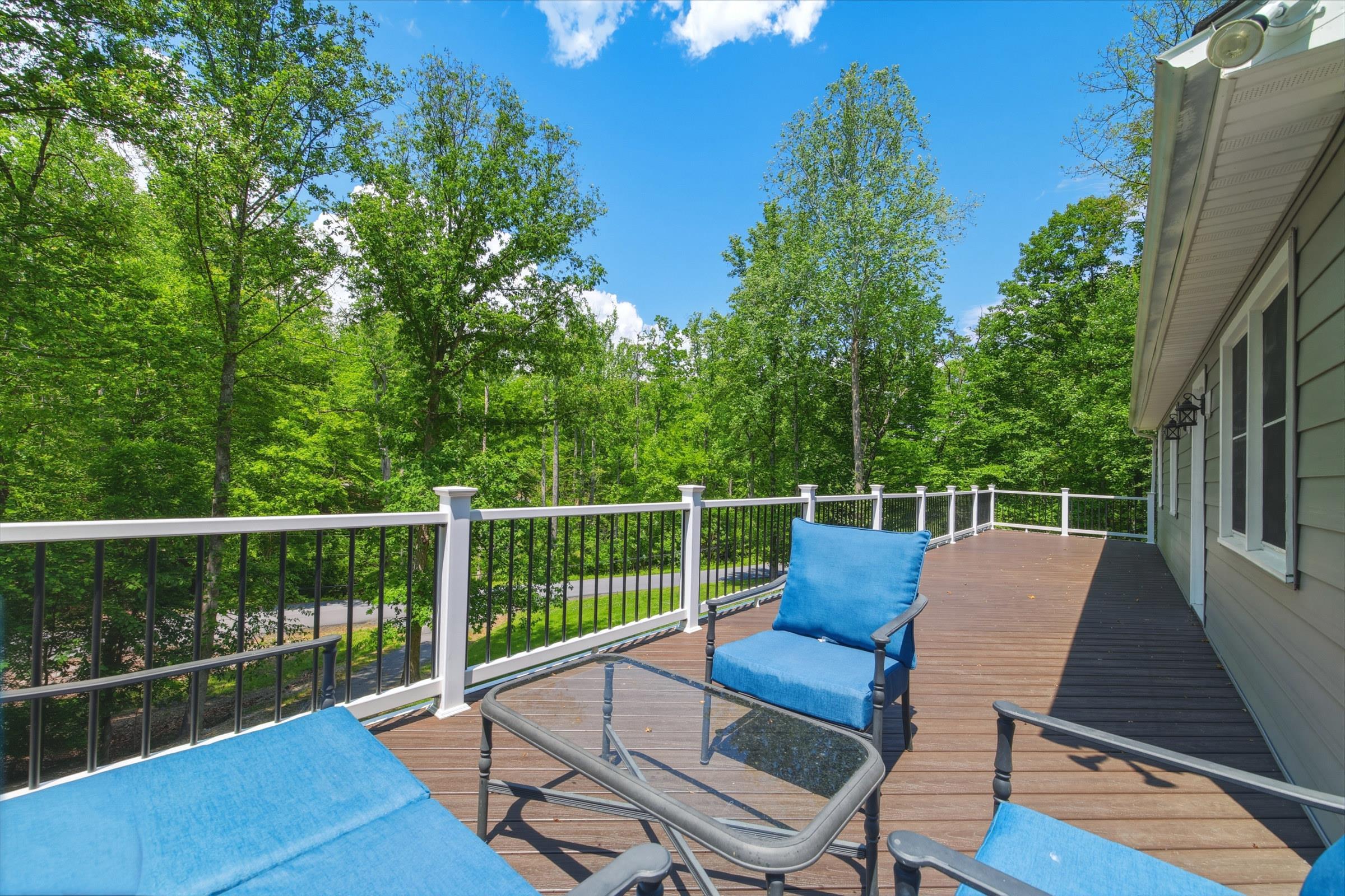 1008 OREGON HOLLOW RD, LINDEN, Virginia 22642, 4 Bedrooms Bedrooms, ,2 BathroomsBathrooms,Residential,1008 OREGON HOLLOW RD,677610 MLS # 677610 1008 OREGON HOLLOW RD, LINDEN, Virginia 22642, 4 Bedrooms Bedrooms, ,2 BathroomsBathrooms,Residential,1008 OREGON HOLLOW RD,677610 MLS # 677610