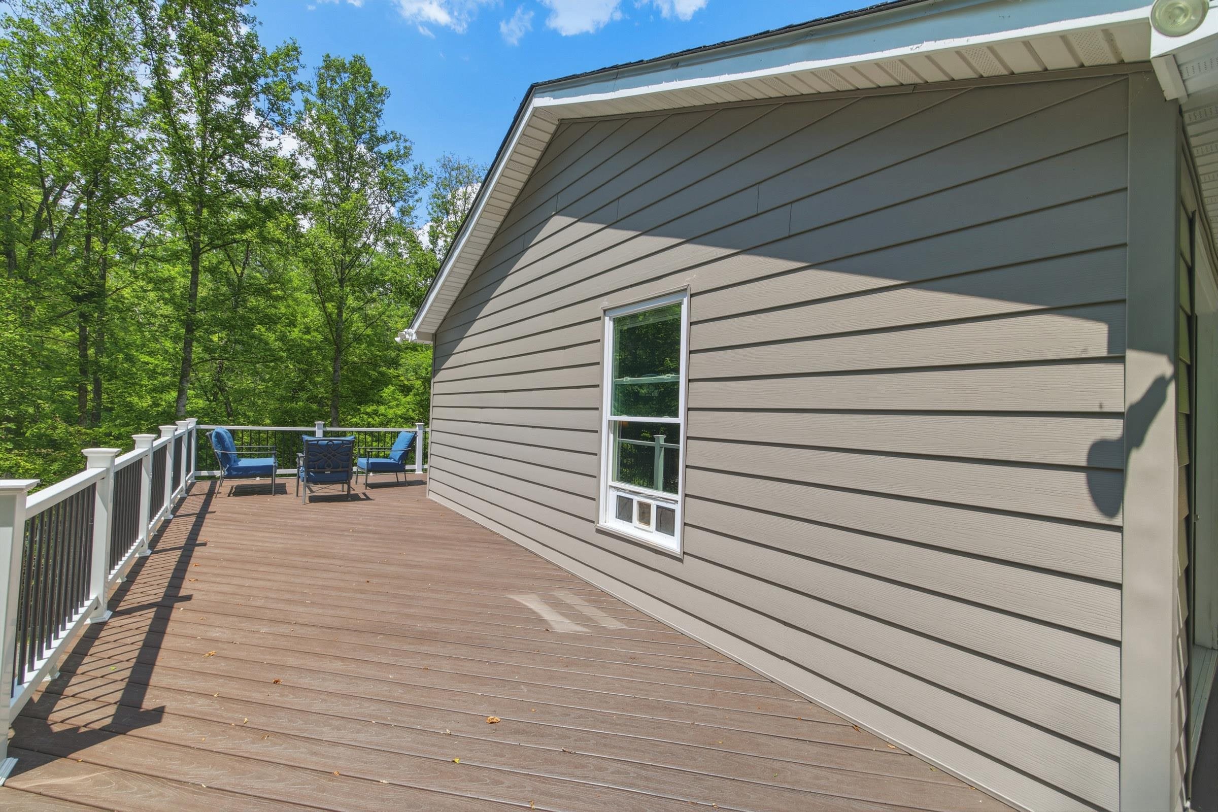 1008 OREGON HOLLOW RD, LINDEN, Virginia 22642, 4 Bedrooms Bedrooms, ,2 BathroomsBathrooms,Residential,1008 OREGON HOLLOW RD,677610 MLS # 677610 1008 OREGON HOLLOW RD, LINDEN, Virginia 22642, 4 Bedrooms Bedrooms, ,2 BathroomsBathrooms,Residential,1008 OREGON HOLLOW RD,677610 MLS # 677610