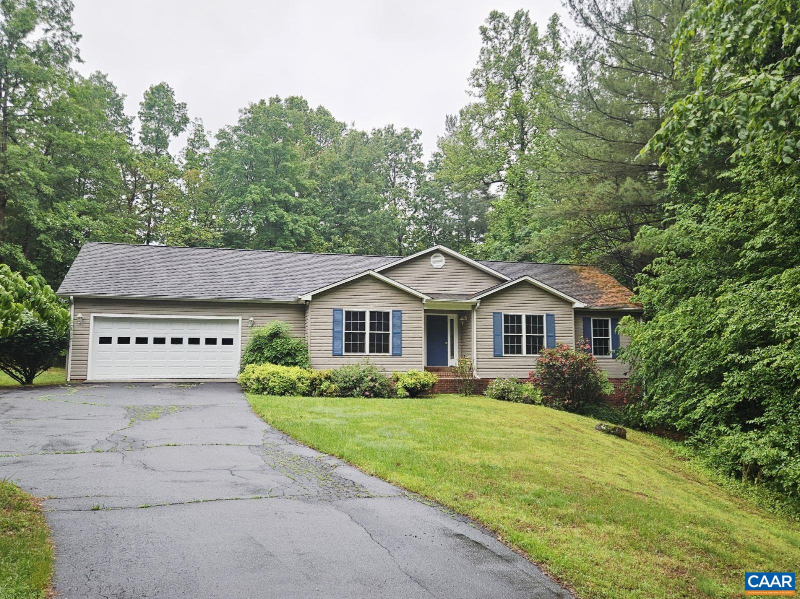 147 OLD MILL RD, STANARDSVILLE, Virginia 22973, 4 Bedrooms Bedrooms, ,2 BathroomsBathrooms,Residential,147 OLD MILL RD,677611 MLS # 677611 147 OLD MILL RD, STANARDSVILLE, Virginia 22973, 4 Bedrooms Bedrooms, ,2 BathroomsBathrooms,Residential,147 OLD MILL RD,677611 MLS # 677611