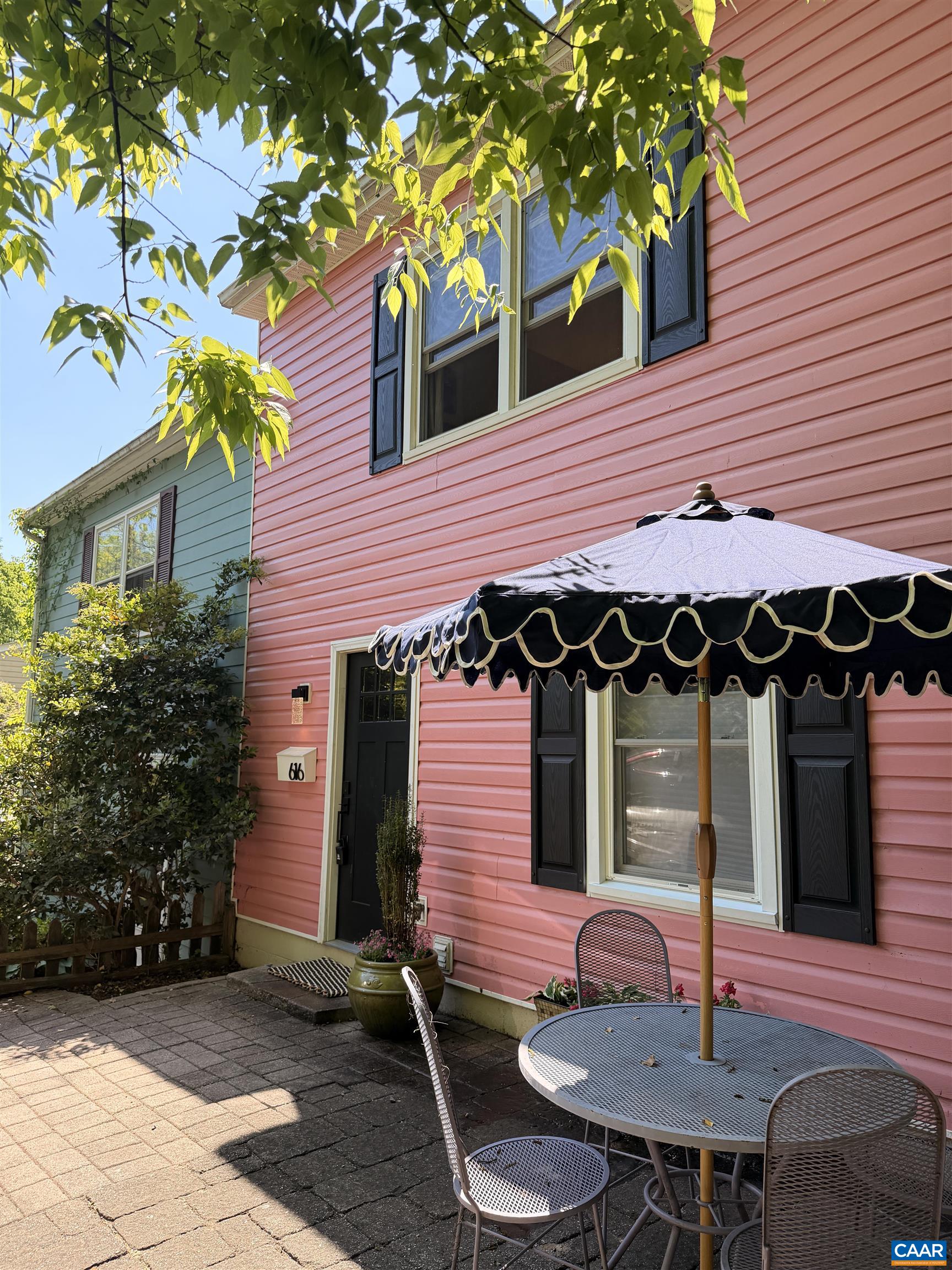 616 BROWN ST, CHARLOTTESVILLE, Virginia 22903, 2 Bedrooms Bedrooms, ,1 BathroomBathrooms,Residential,616 BROWN ST,677625 MLS # 677625 616 BROWN ST, CHARLOTTESVILLE, Virginia 22903, 2 Bedrooms Bedrooms, ,1 BathroomBathrooms,Residential,616 BROWN ST,677625 MLS # 677625