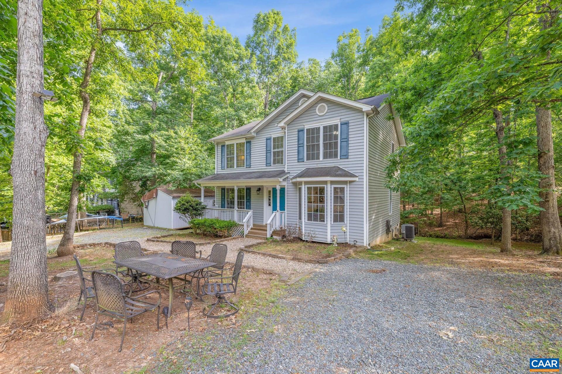 9 MOREWOOD PL, PALMYRA, Virginia 22963, 4 Bedrooms Bedrooms, ,2 BathroomsBathrooms,Residential,9 MOREWOOD PL,677636 MLS # 677636 9 MOREWOOD PL, PALMYRA, Virginia 22963, 4 Bedrooms Bedrooms, ,2 BathroomsBathrooms,Residential,9 MOREWOOD PL,677636 MLS # 677636