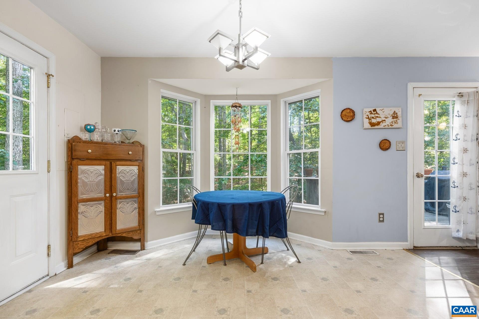 9 MOREWOOD PL, PALMYRA, Virginia 22963, 4 Bedrooms Bedrooms, ,2 BathroomsBathrooms,Residential,9 MOREWOOD PL,677636 MLS # 677636 9 MOREWOOD PL, PALMYRA, Virginia 22963, 4 Bedrooms Bedrooms, ,2 BathroomsBathrooms,Residential,9 MOREWOOD PL,677636 MLS # 677636